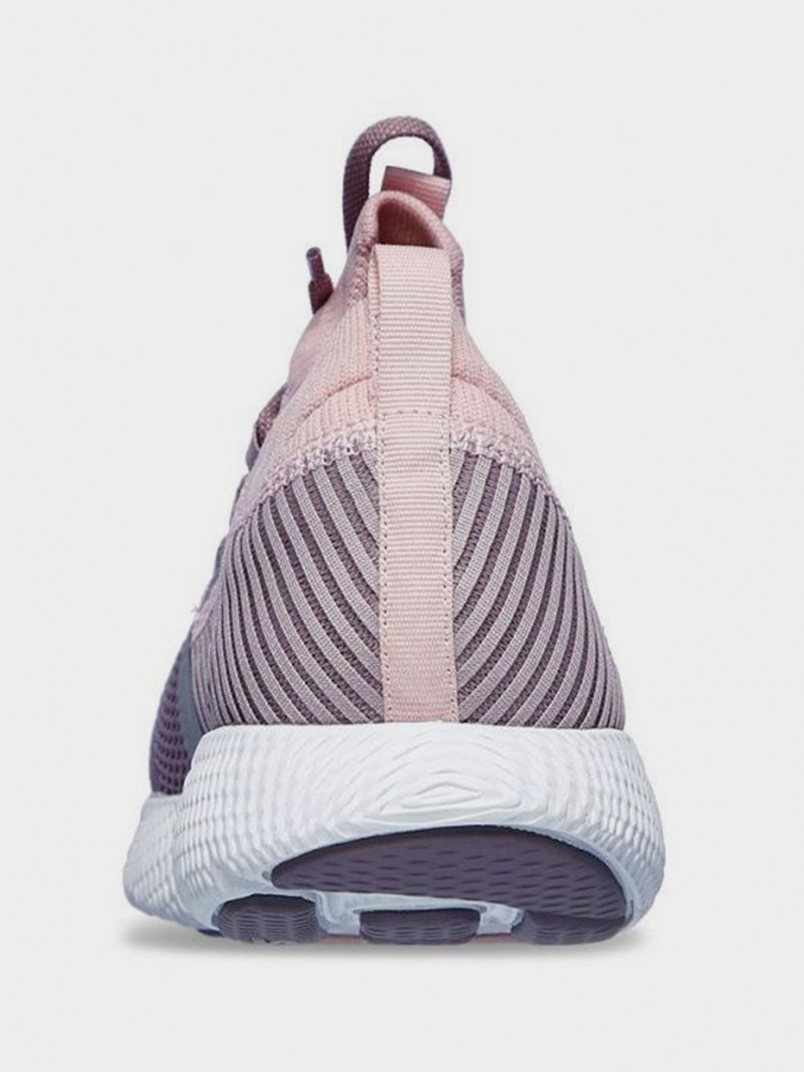Кросівки для спорту Жіночі Skechers