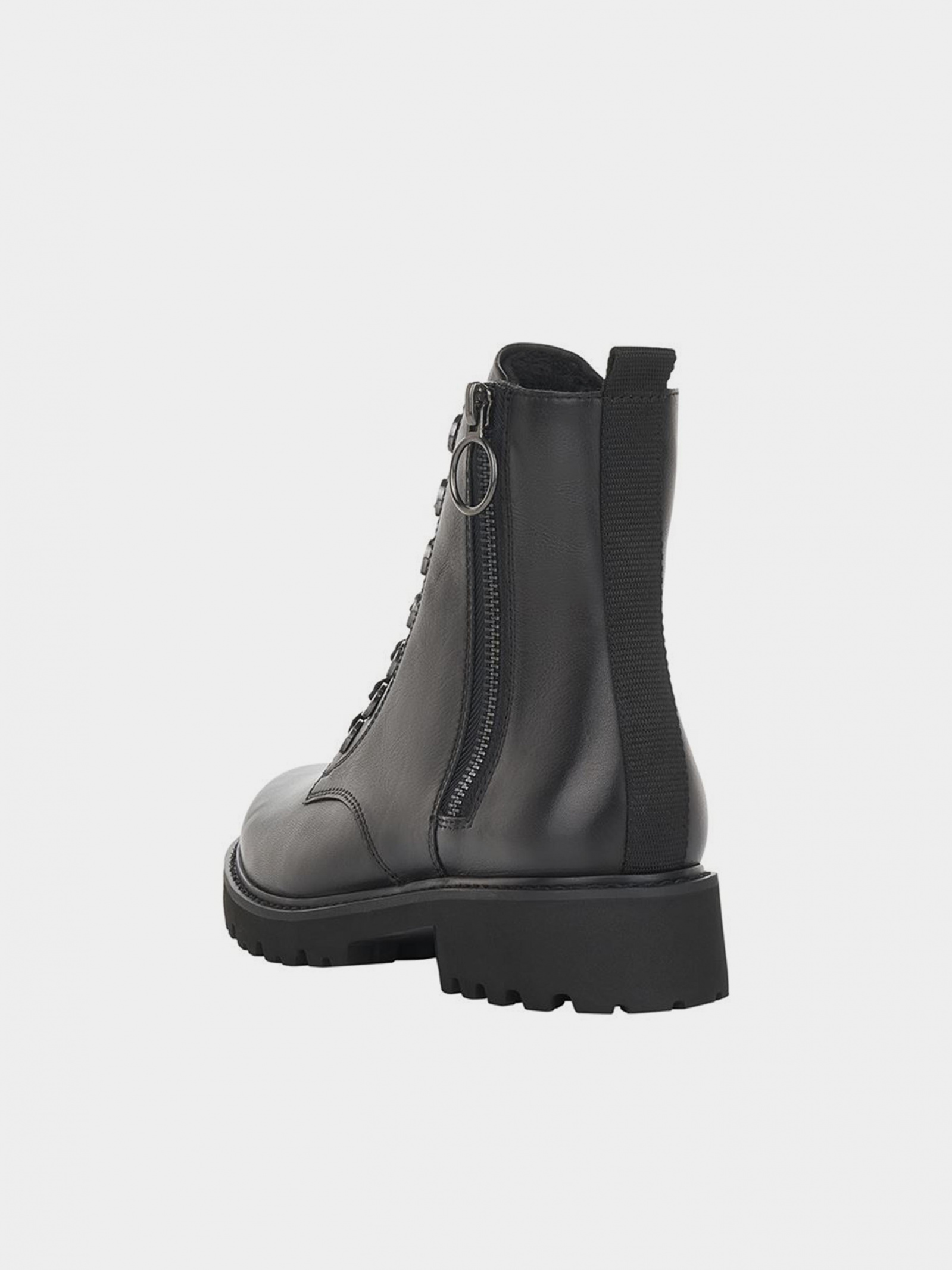 Boots Women's Remonte