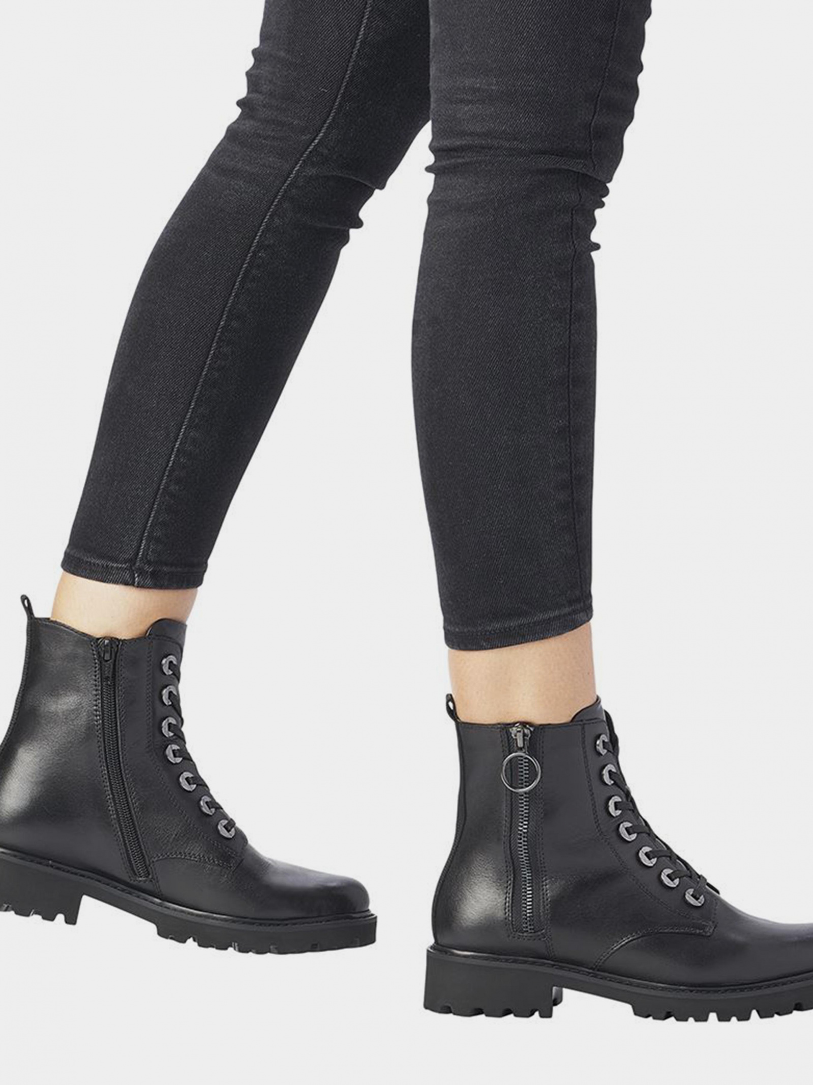 Boots Women's Remonte