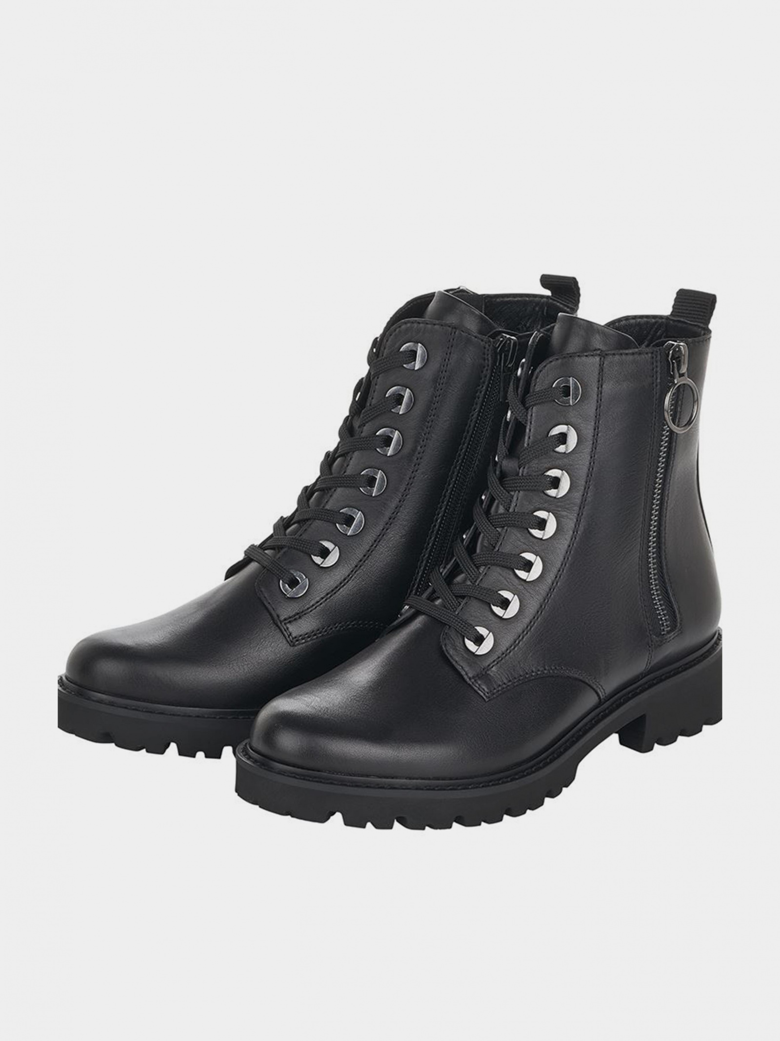 Boots Women's Remonte