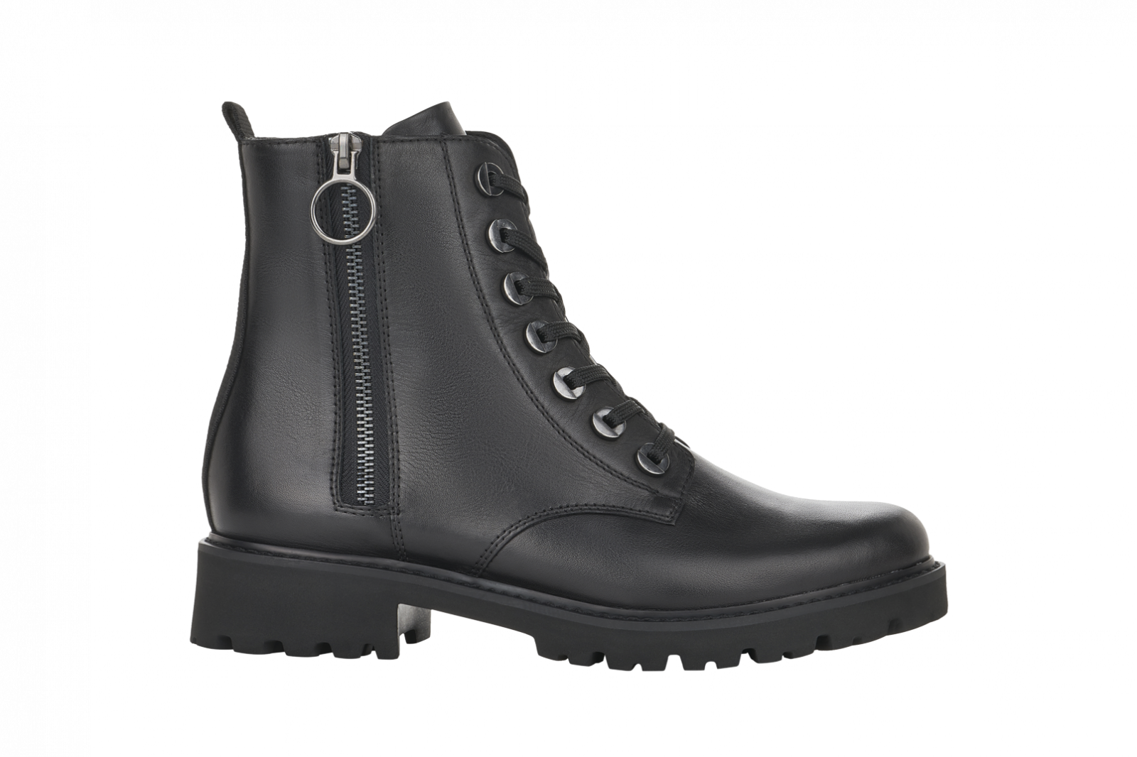 Boots Women's Remonte