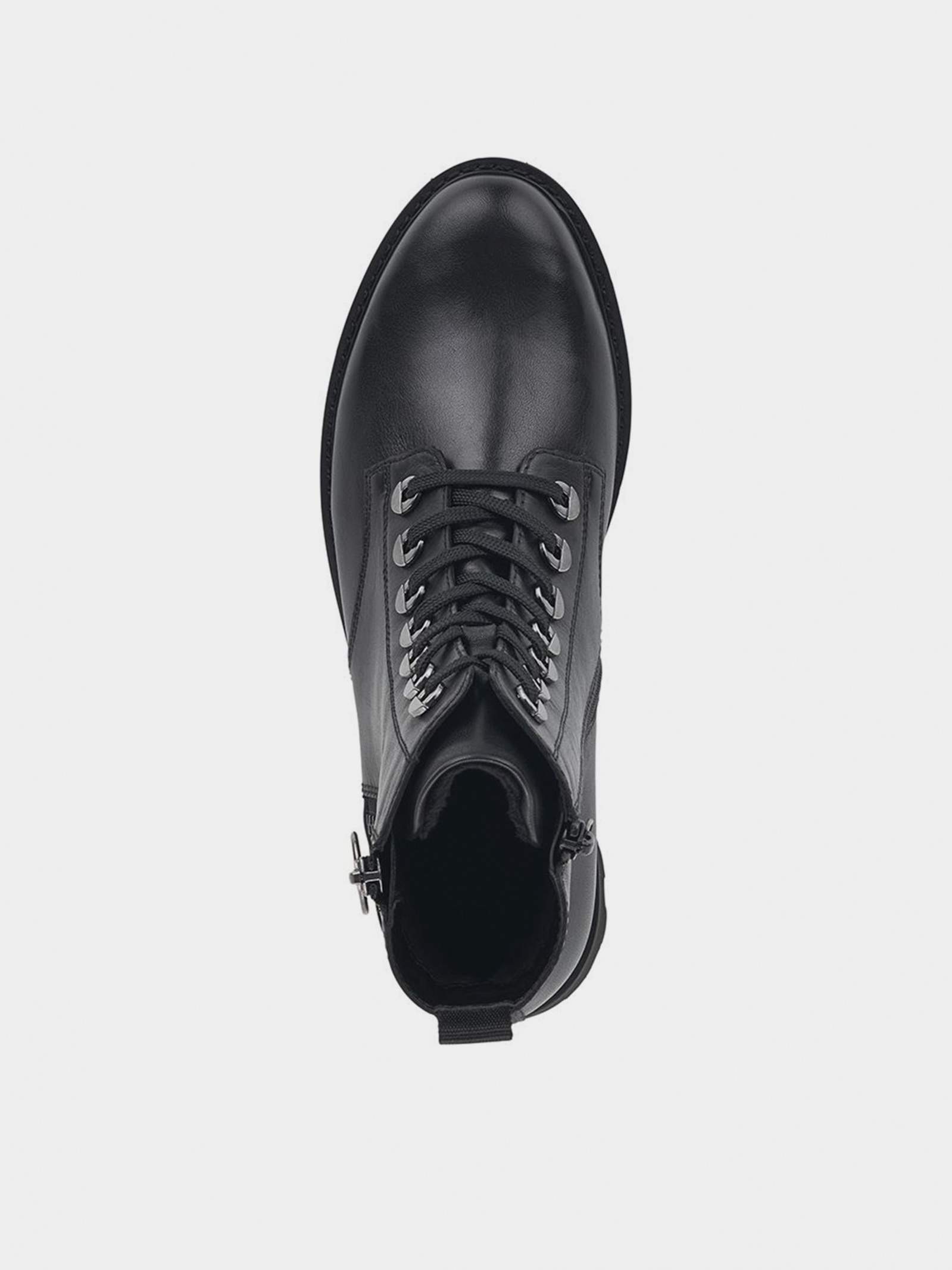 Boots Women's Remonte