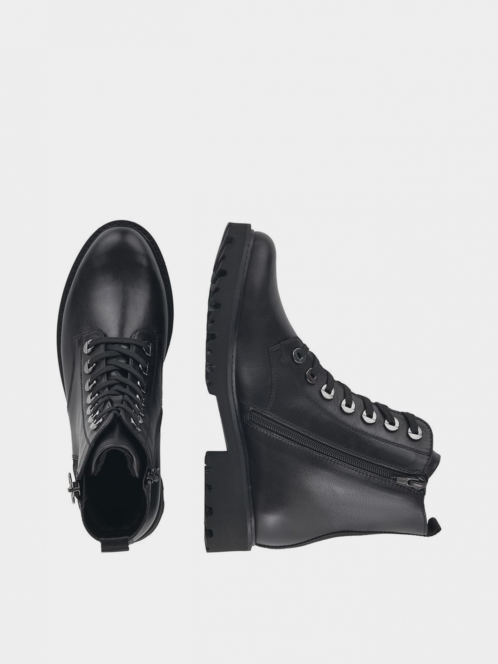 Boots Women's Remonte