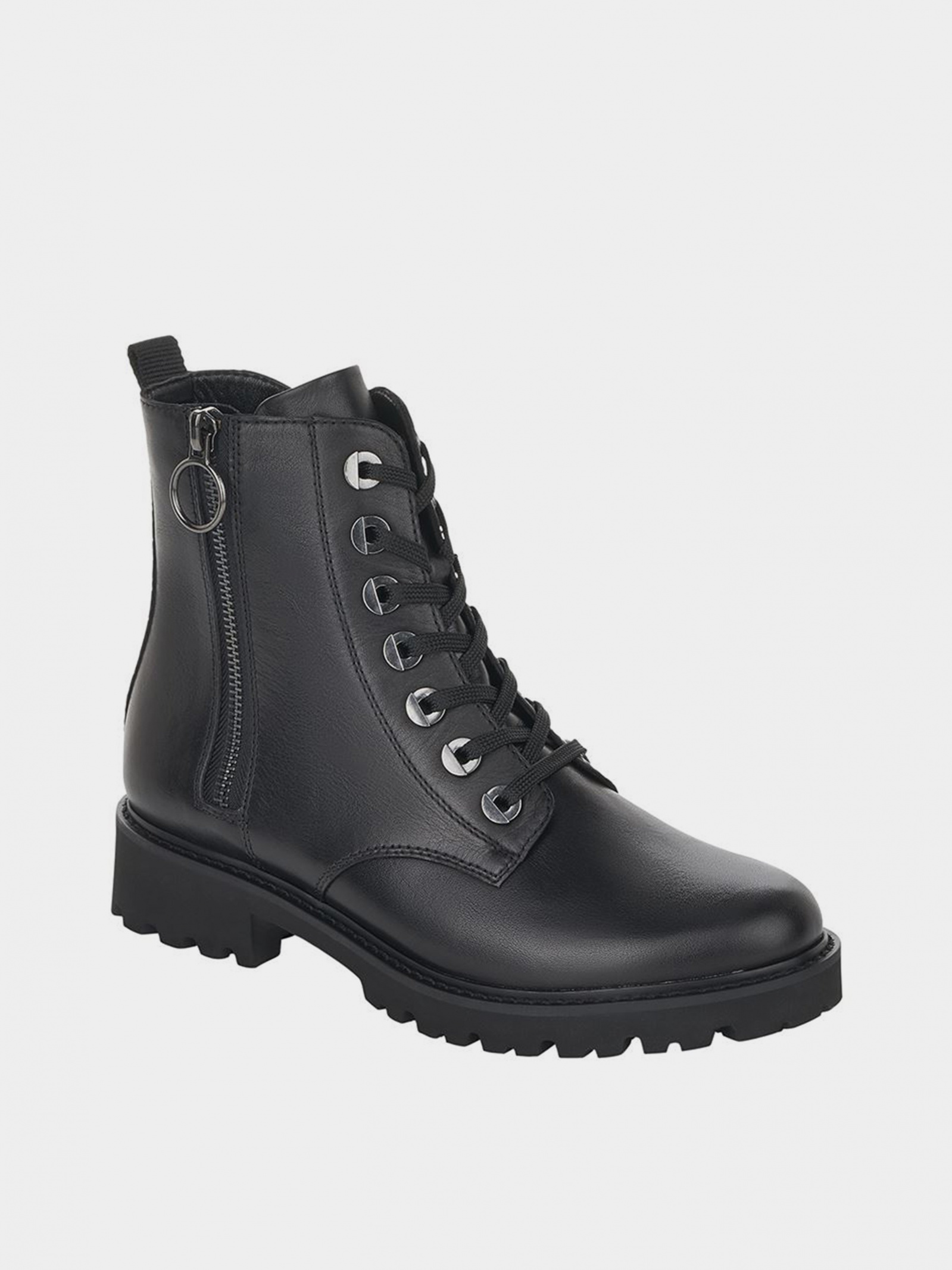 Boots Women's Remonte