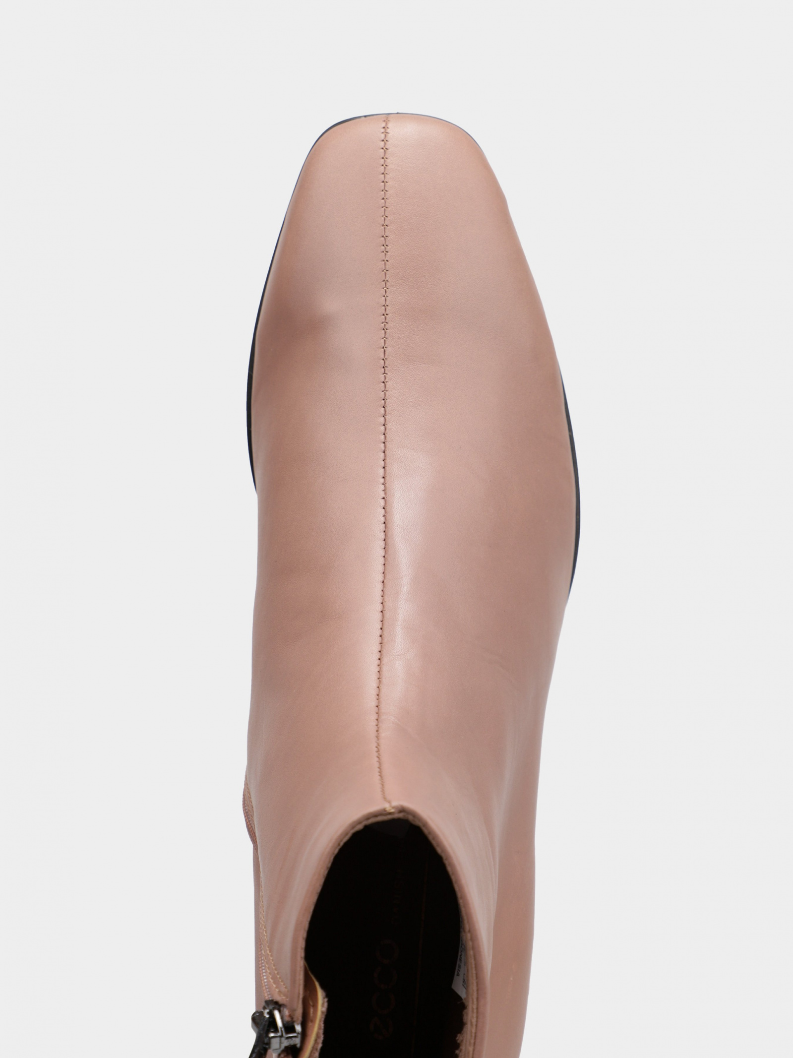 Boots Women's ECCO