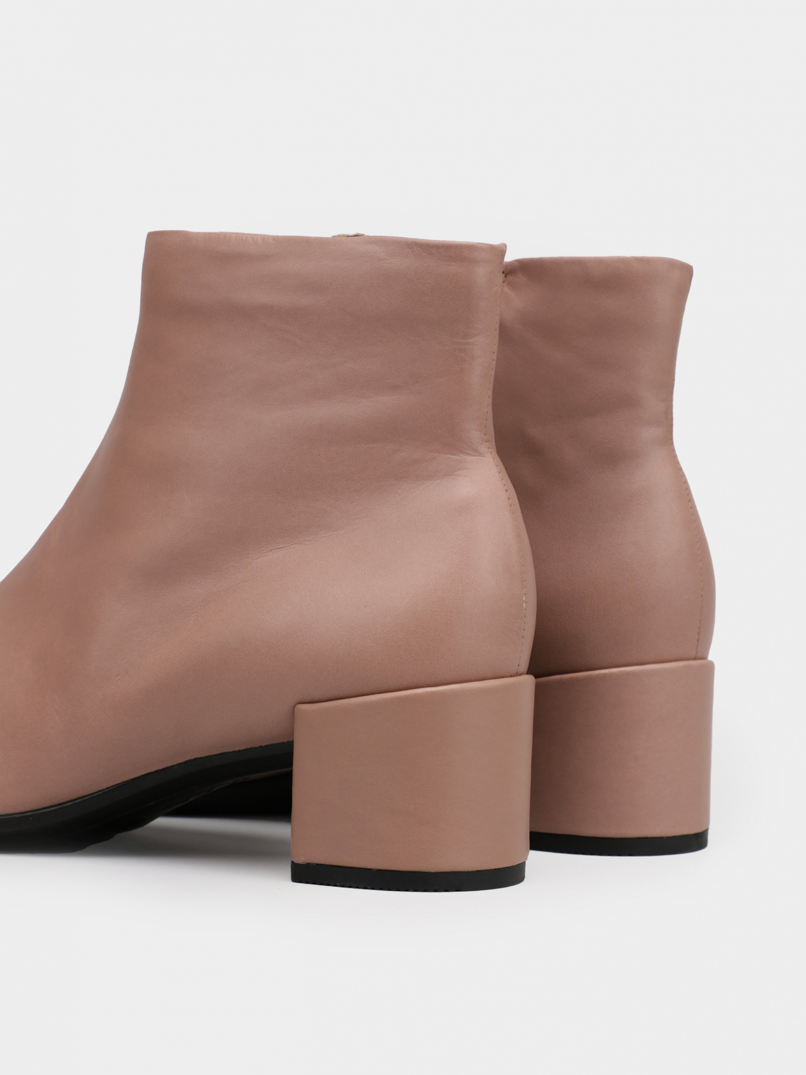 Boots Women's ECCO