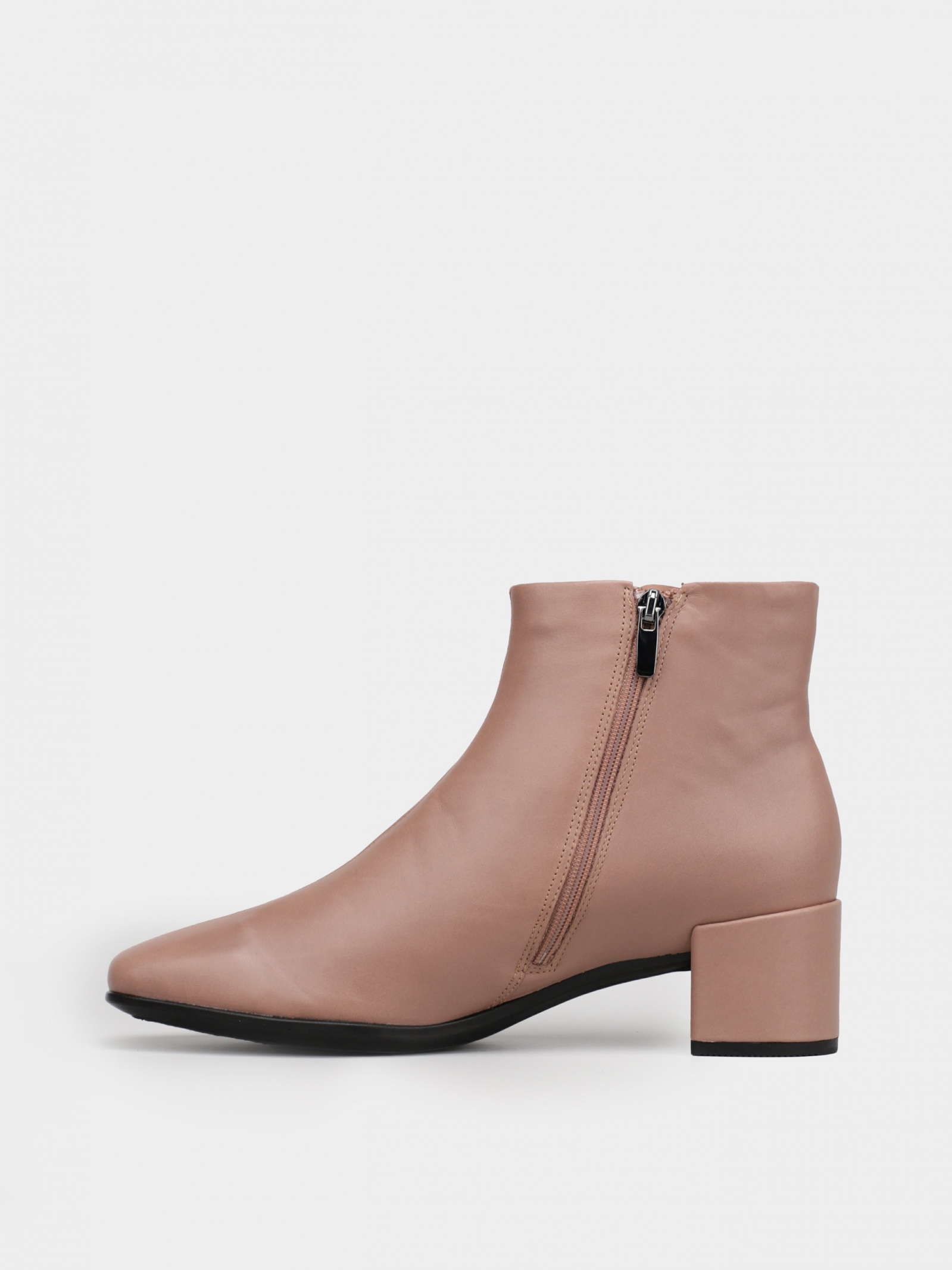 Boots Women's ECCO