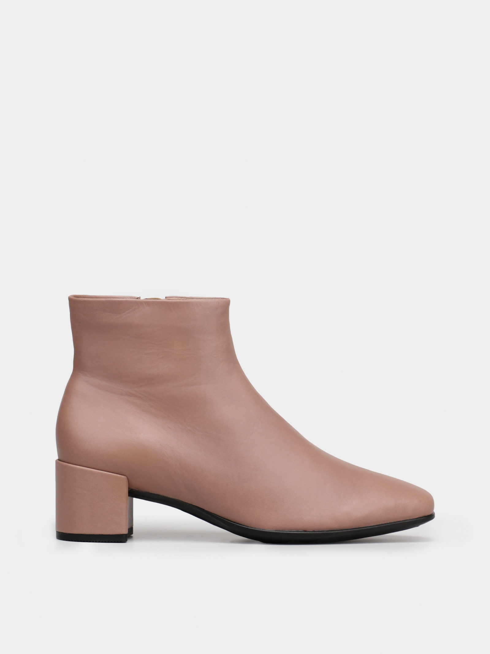 Boots Women's ECCO