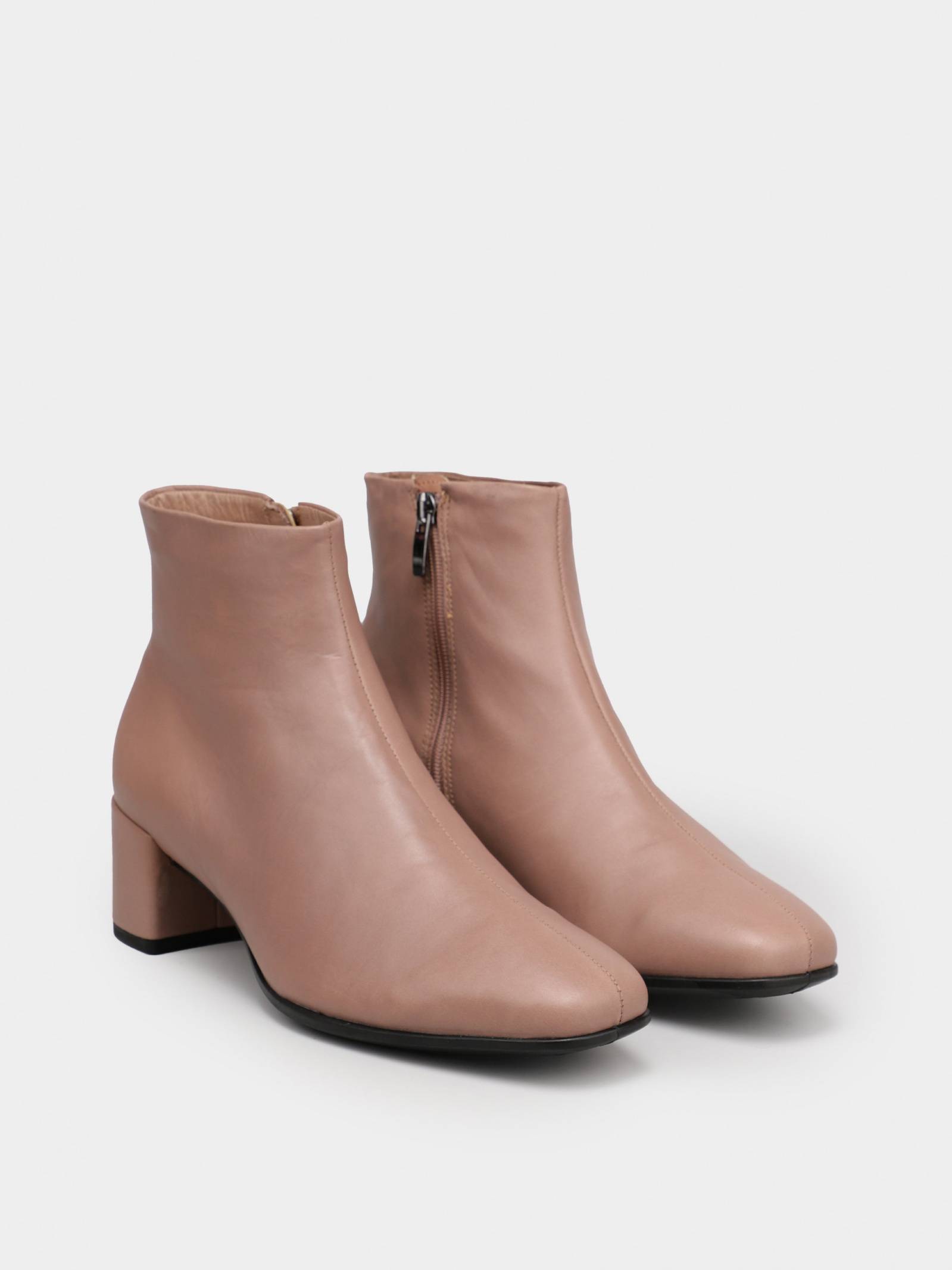 Boots Women's ECCO