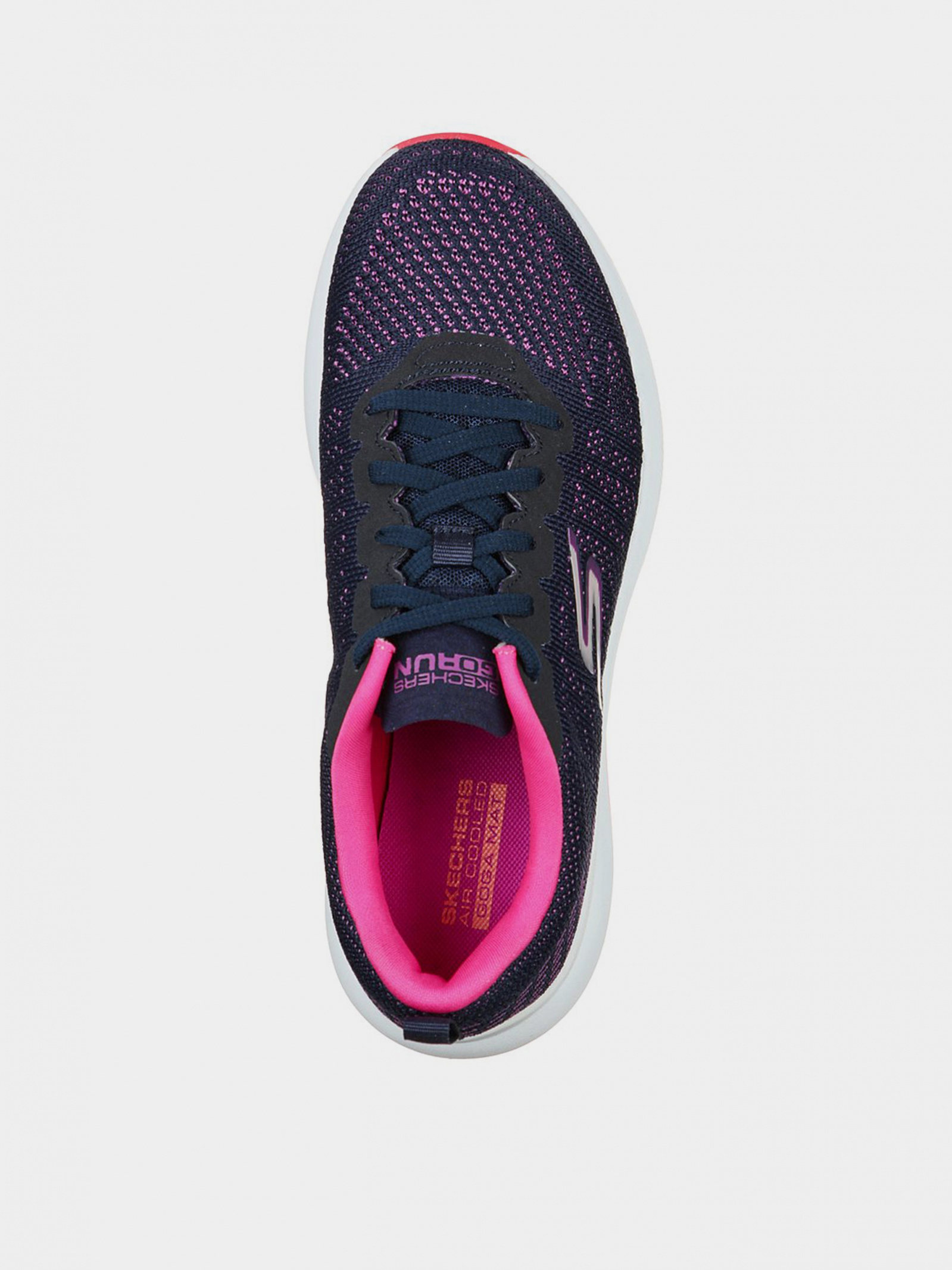 Кросівки для бігу Жіночі Skechers