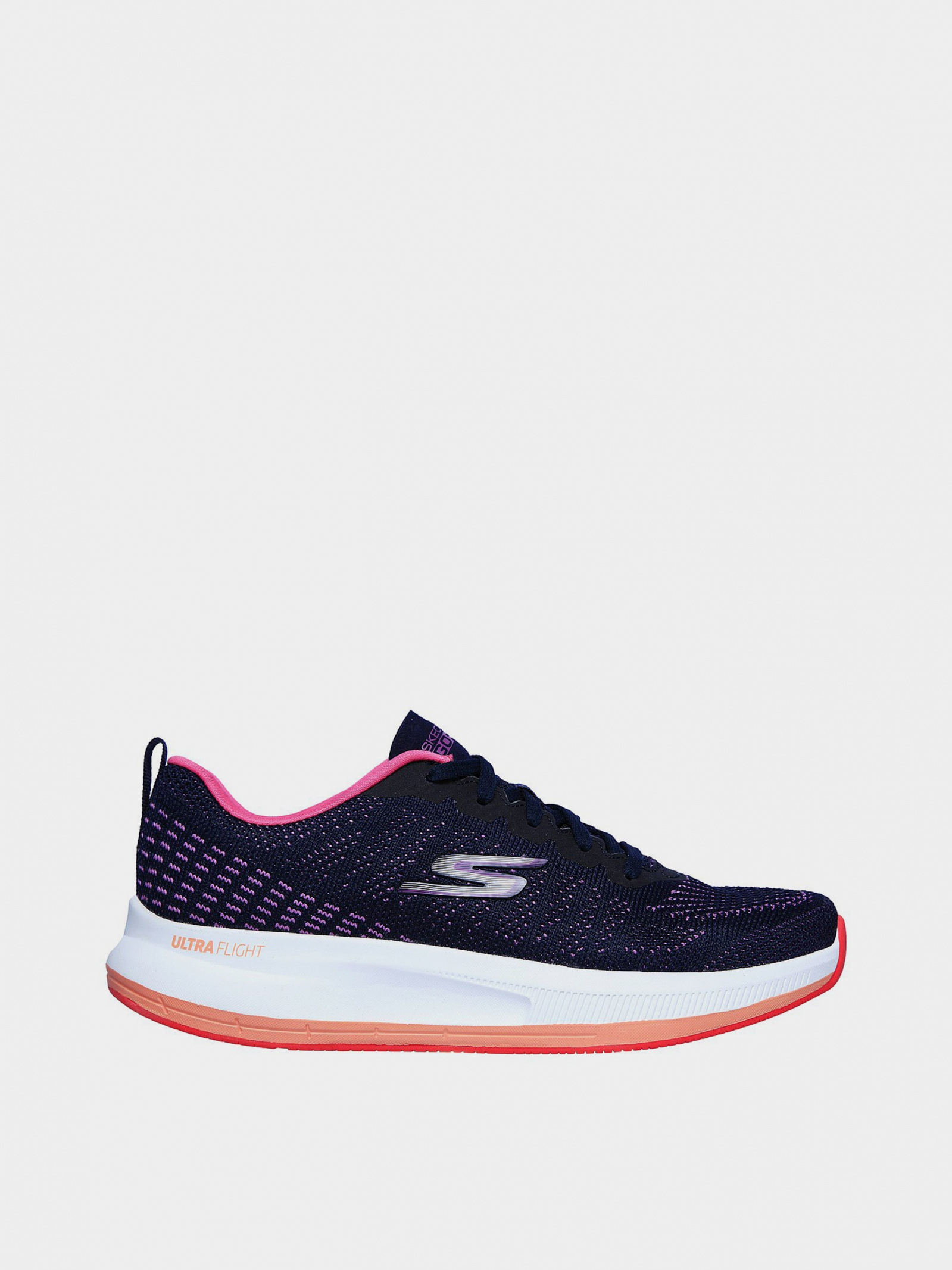 Кросівки для бігу Жіночі Skechers