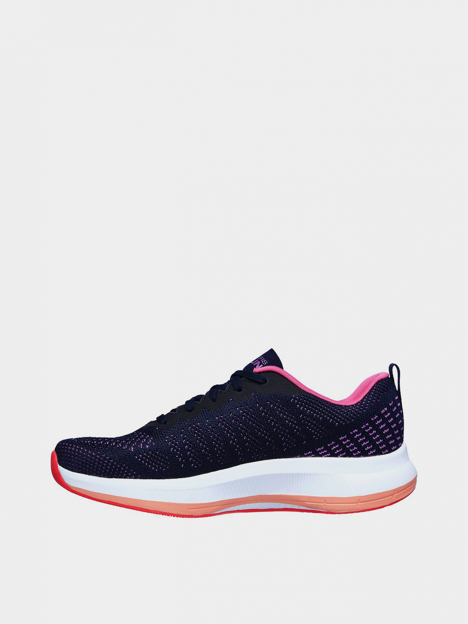 Кросівки для бігу Жіночі Skechers