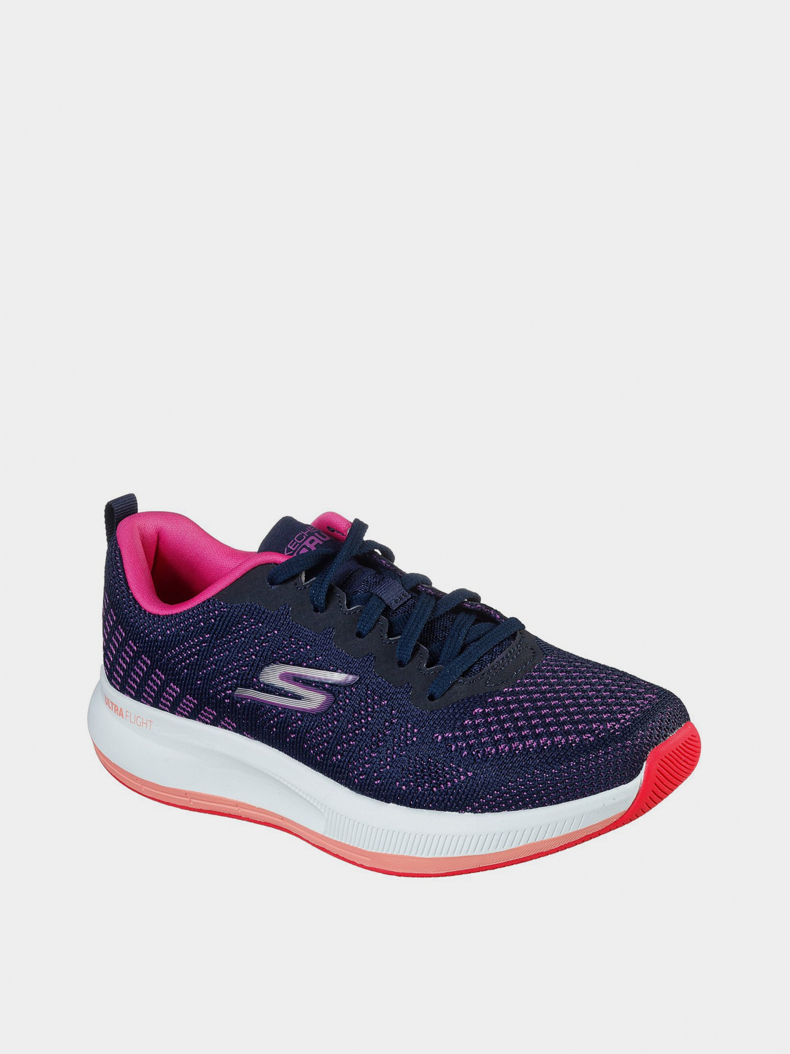 Кросівки для бігу Жіночі Skechers