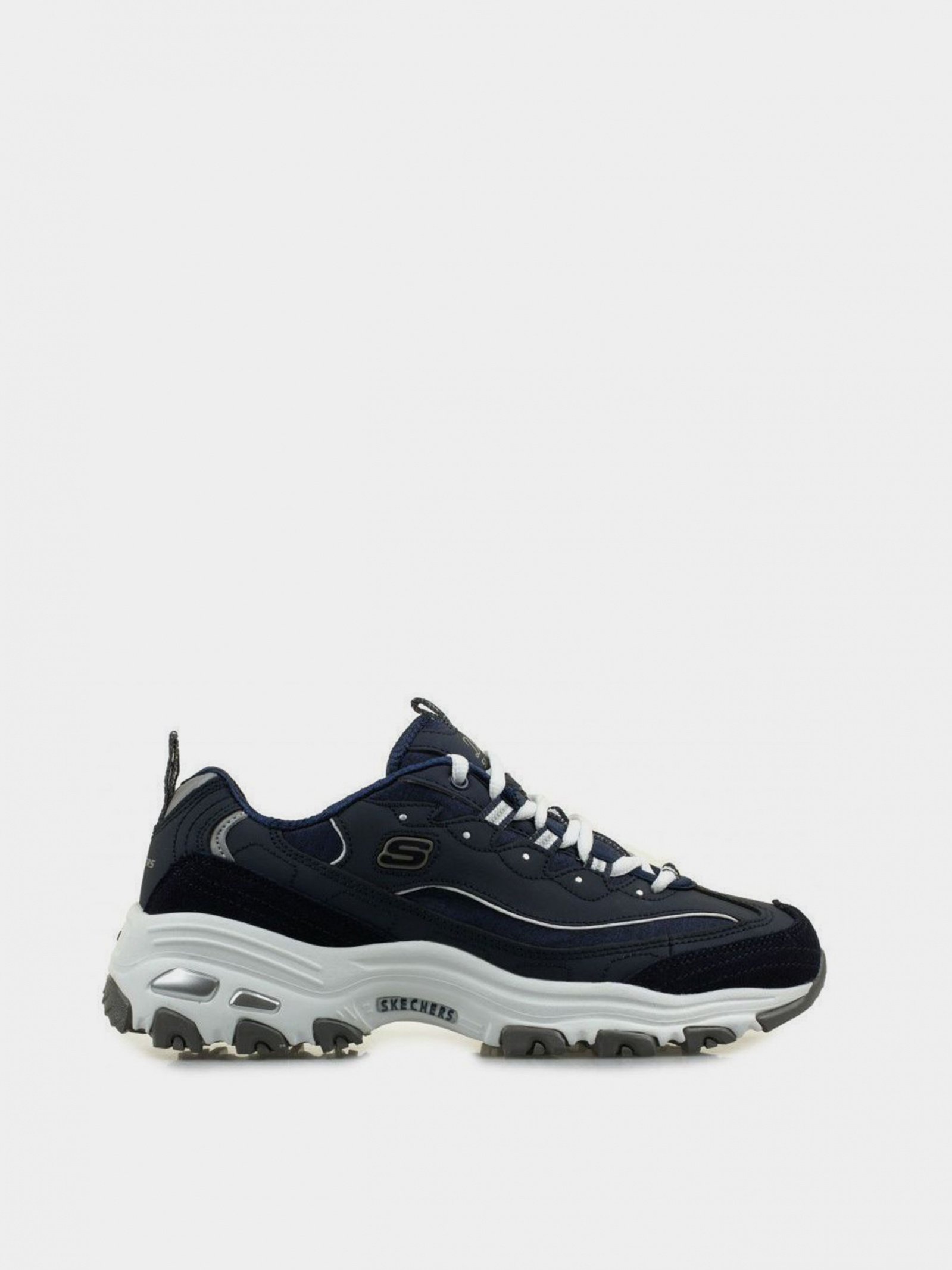 Casual Sneakers Women's Skechers