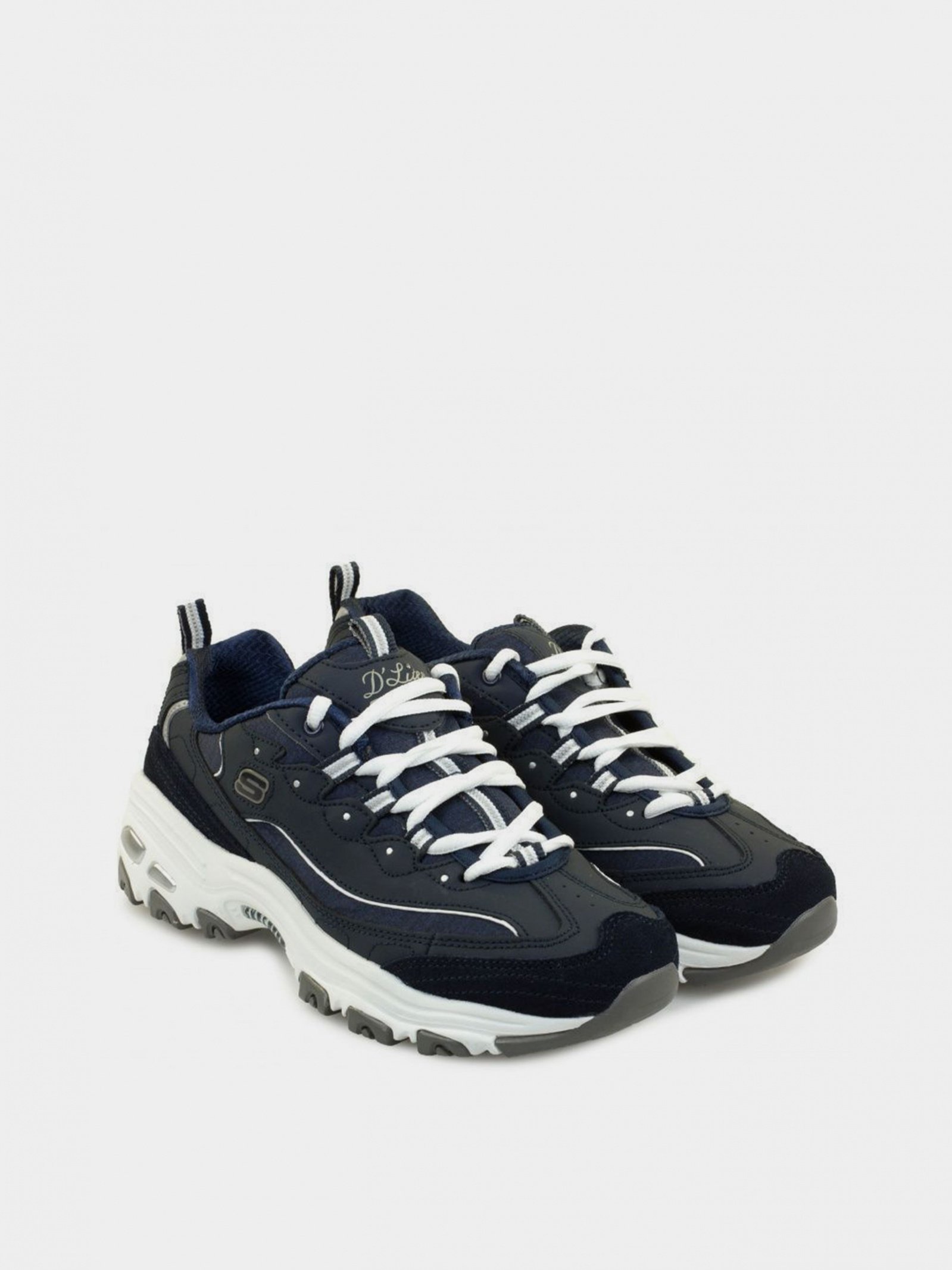 Casual Sneakers Women's Skechers