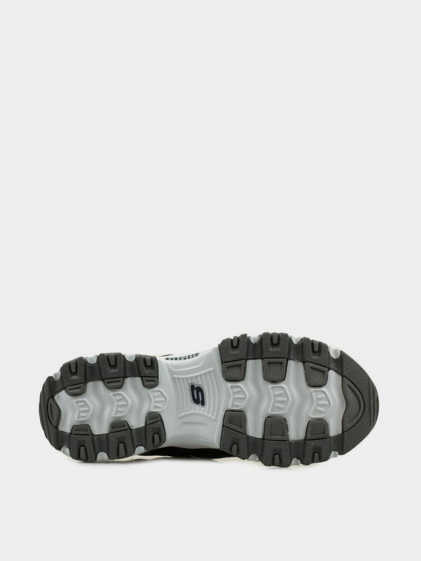 Casual Sneakers Women's Skechers