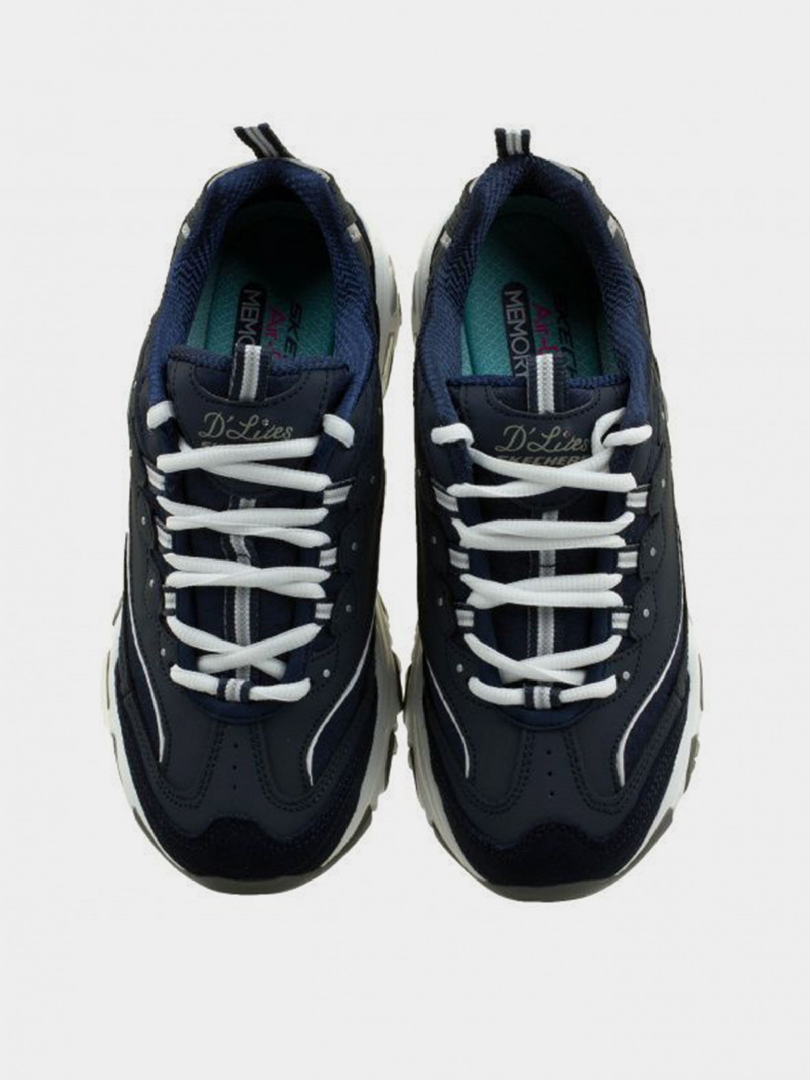 Casual Sneakers Women's Skechers