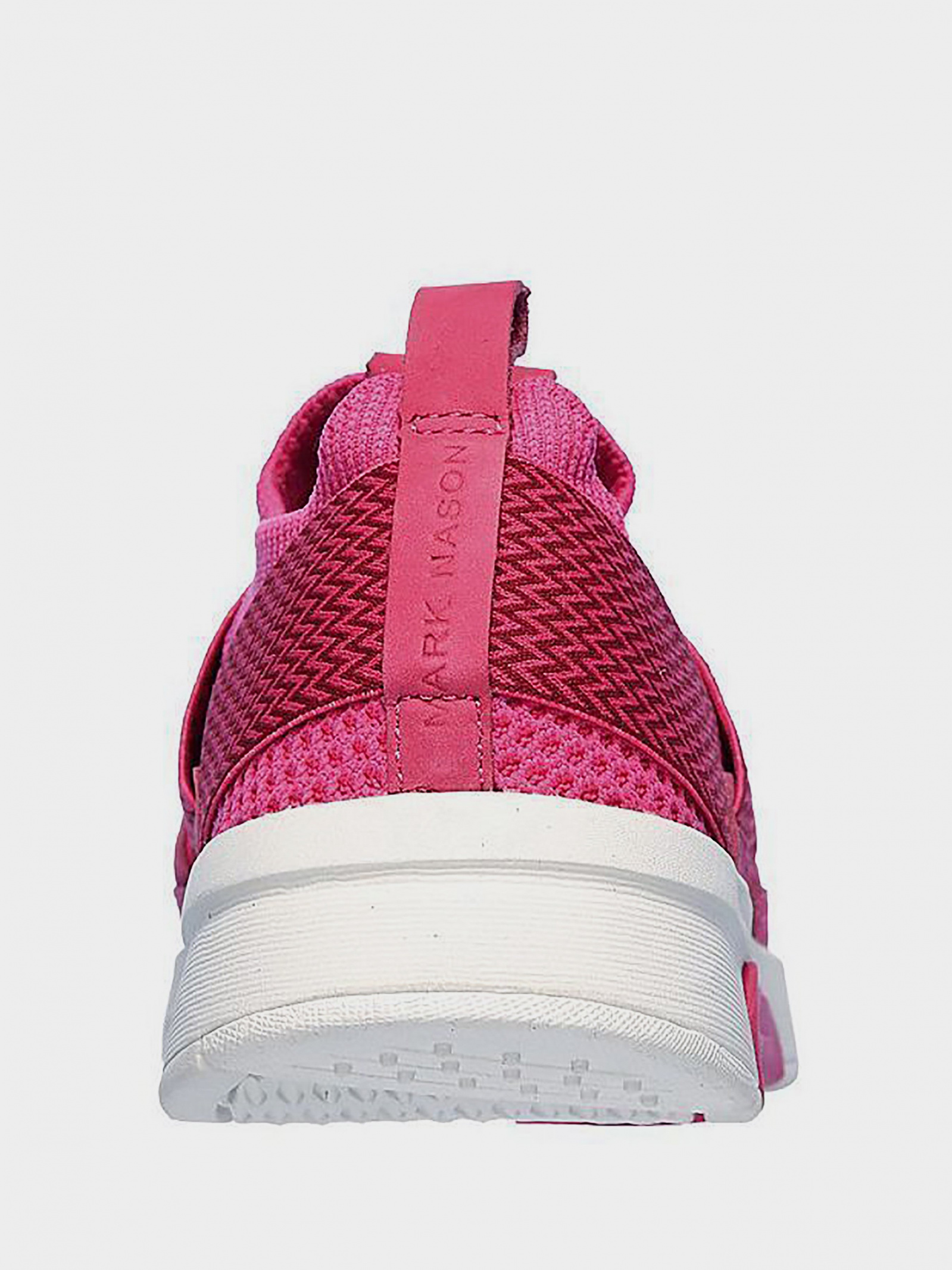 Casual Sneakers Women's Skechers