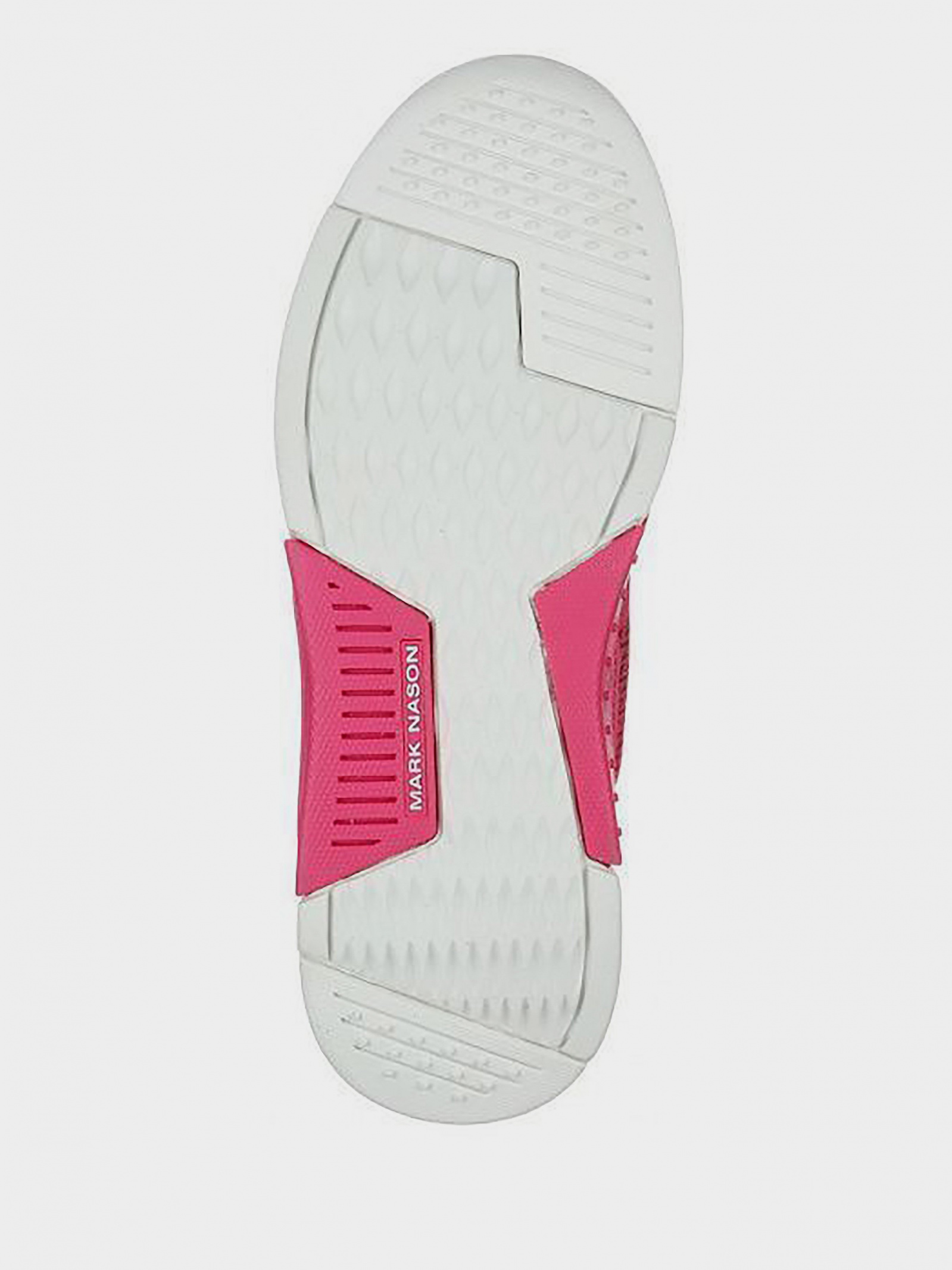 Casual Sneakers Women's Skechers