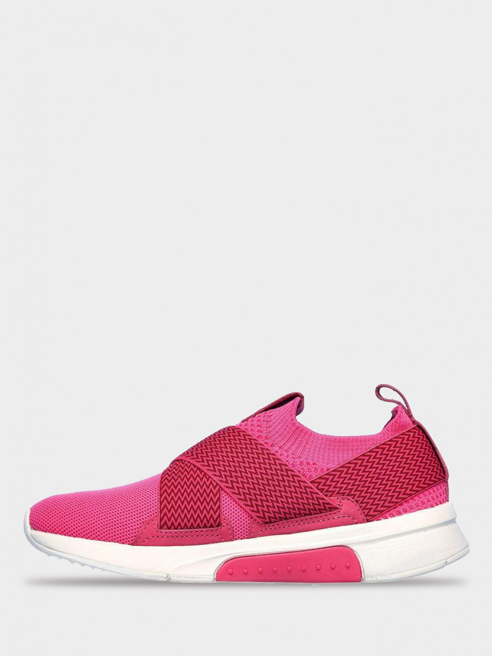 Casual Sneakers Women's Skechers