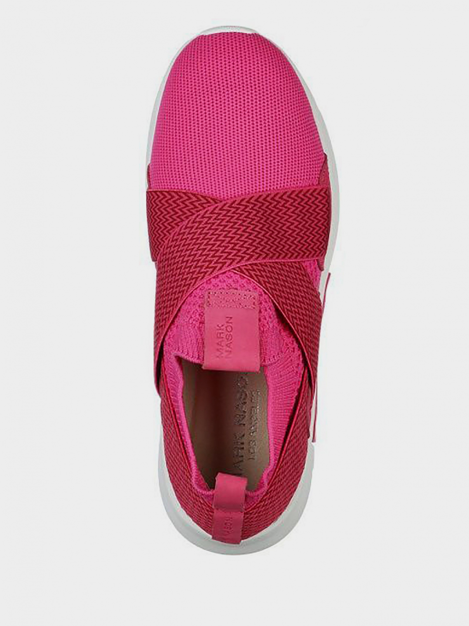 Casual Sneakers Women's Skechers