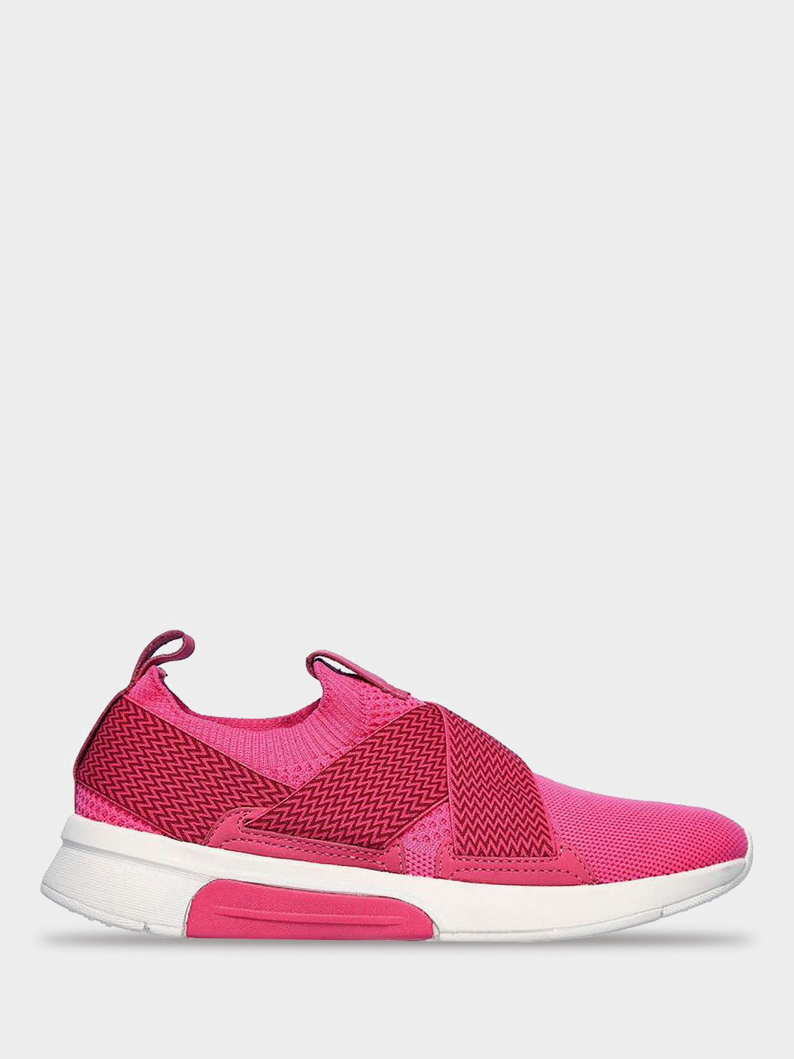 Casual Sneakers Women's Skechers