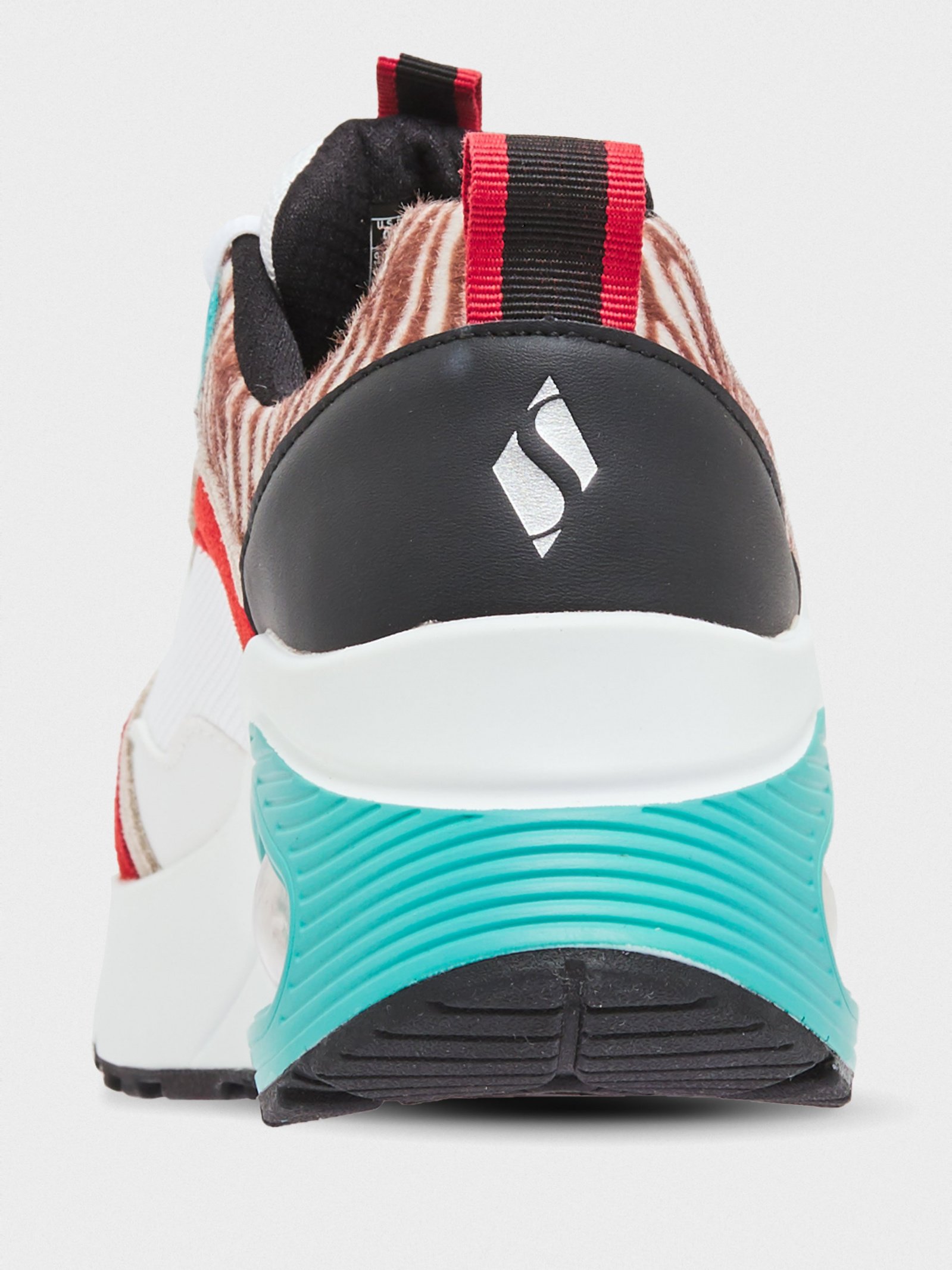 Кросівки повсякденні Жіночі Skechers