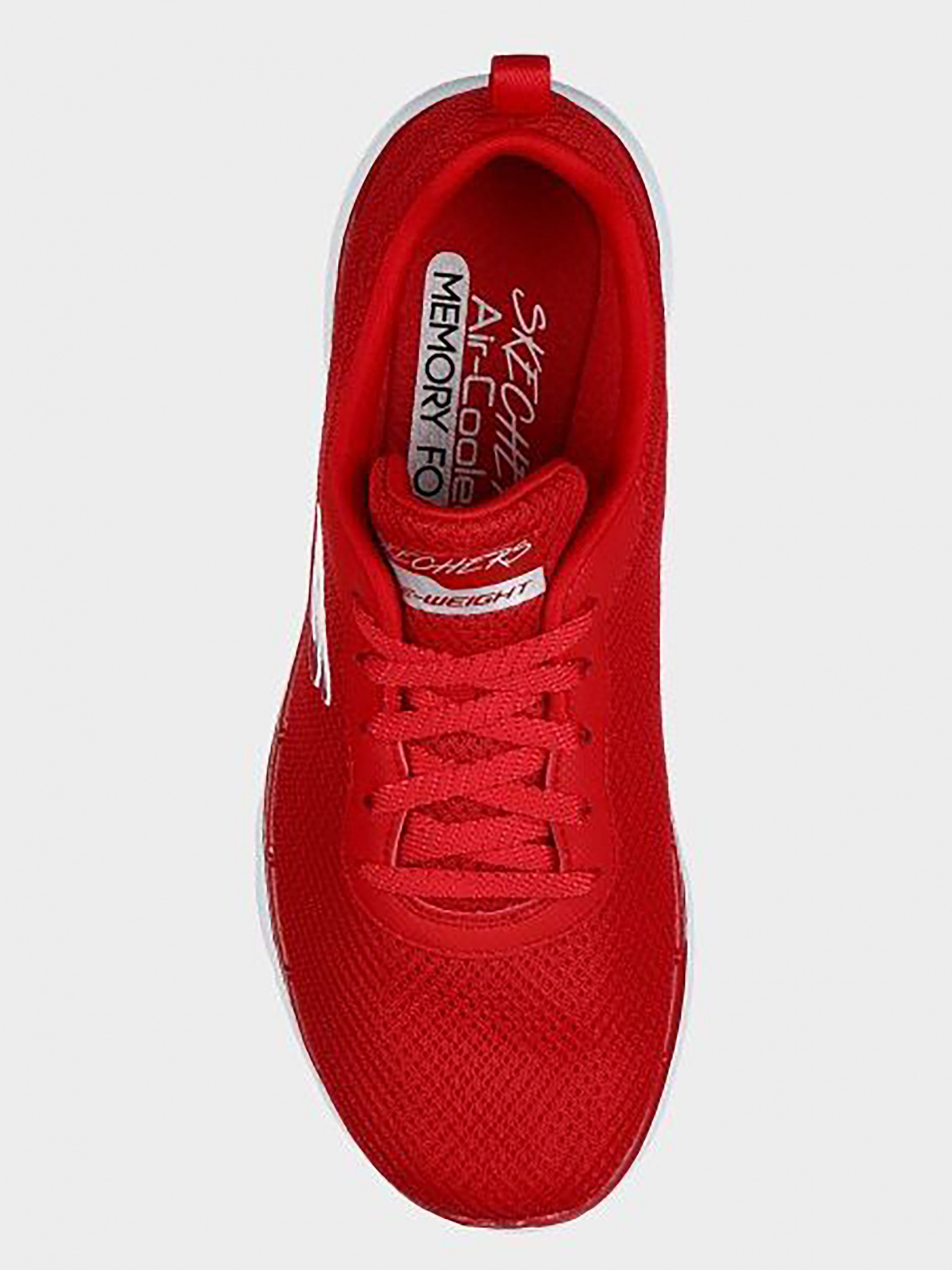 Кросівки для спорту Жіночі Skechers