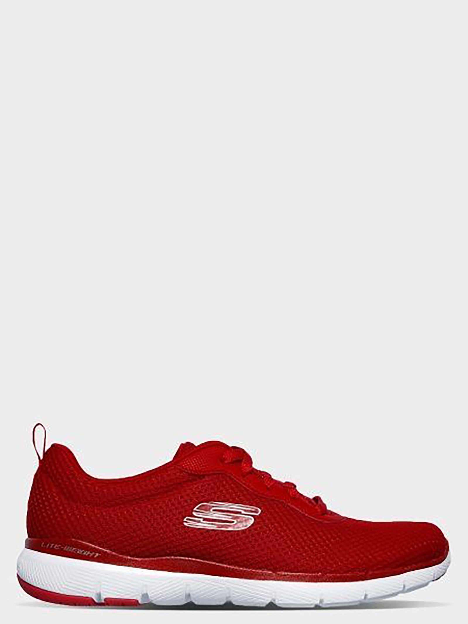 Кросівки для спорту Жіночі Skechers