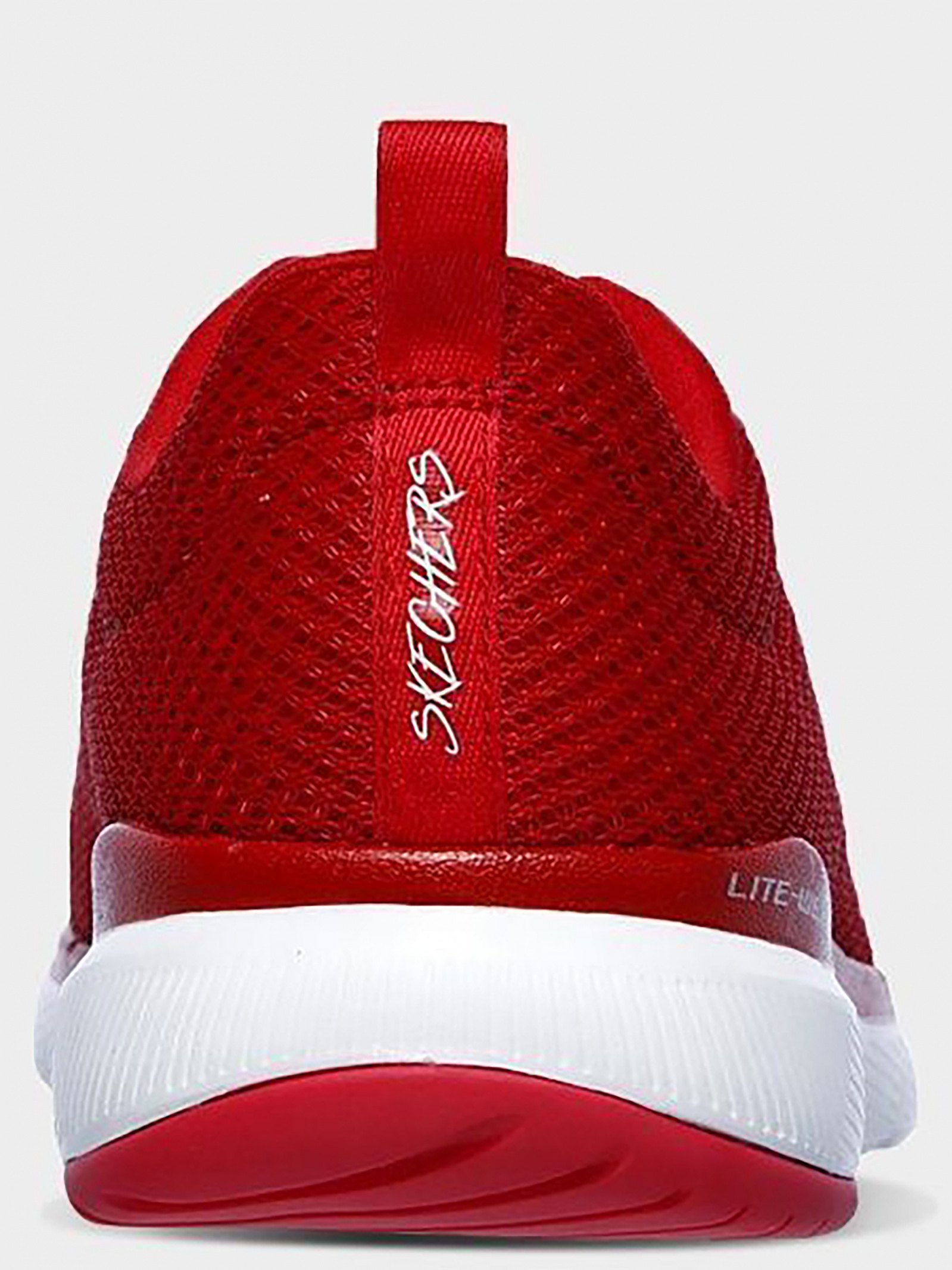 Кросівки для спорту Жіночі Skechers