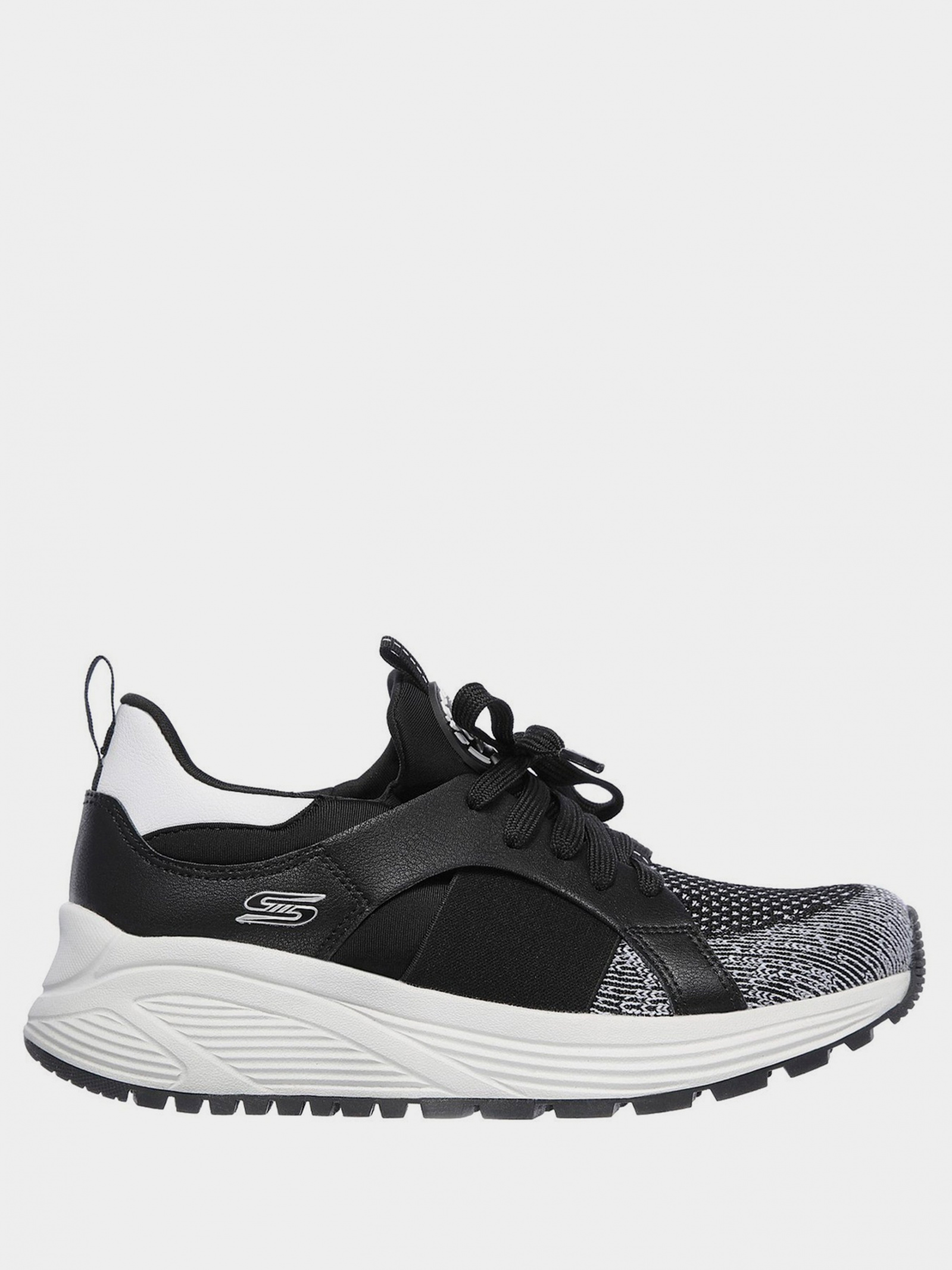 Кросівки повсякденні Жіночі Skechers