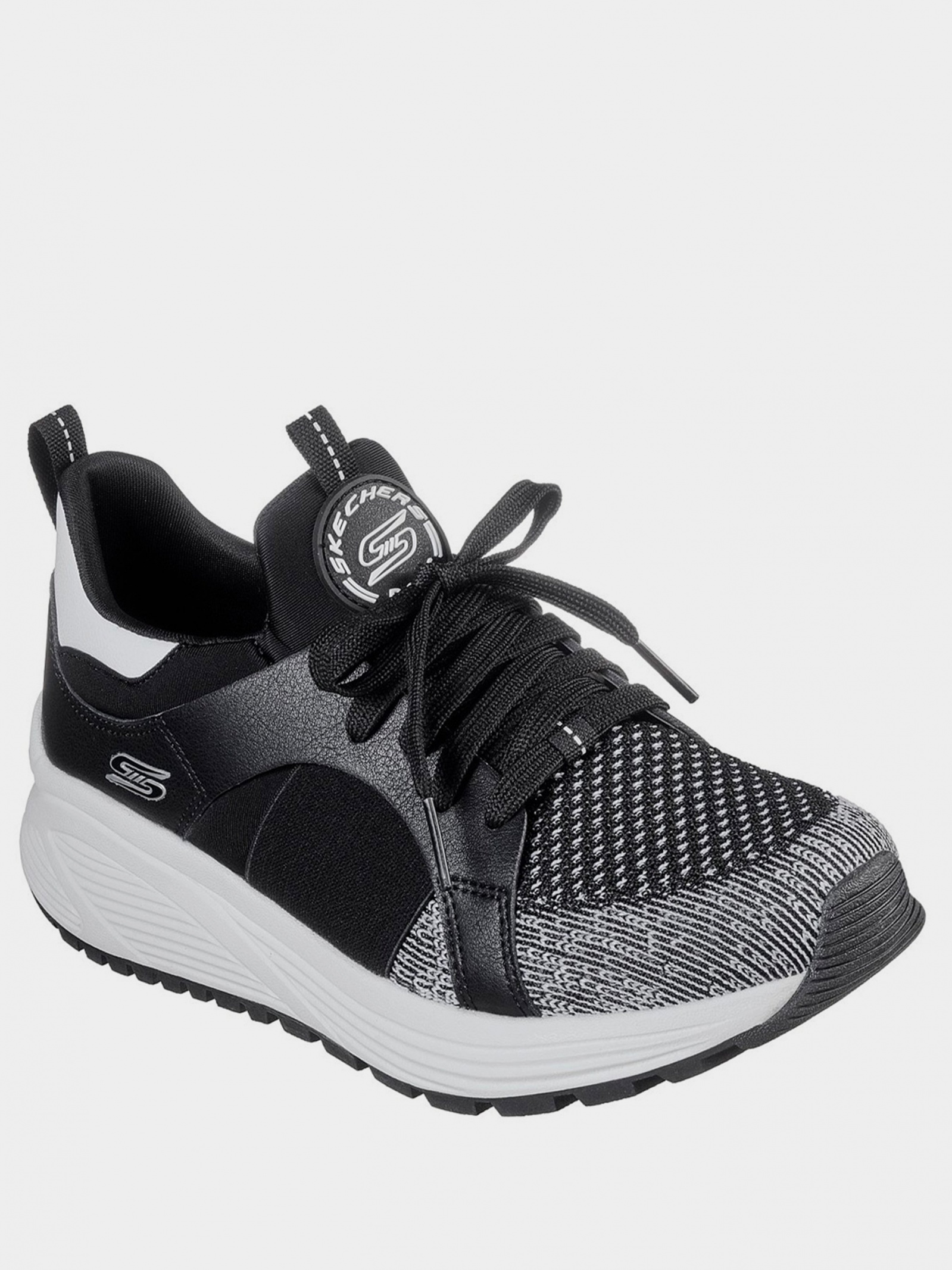 Кросівки повсякденні Жіночі Skechers
