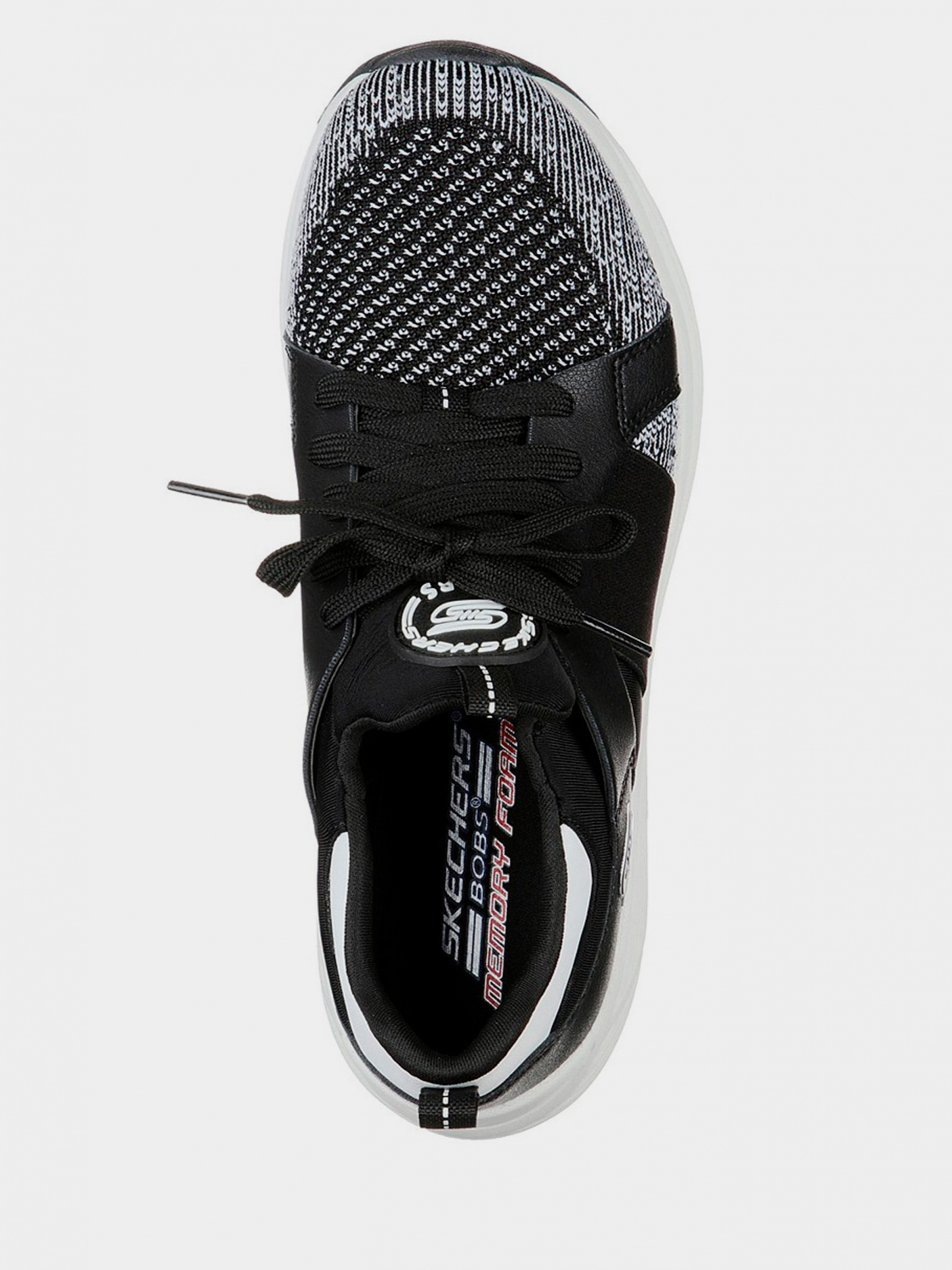 Кросівки повсякденні Жіночі Skechers