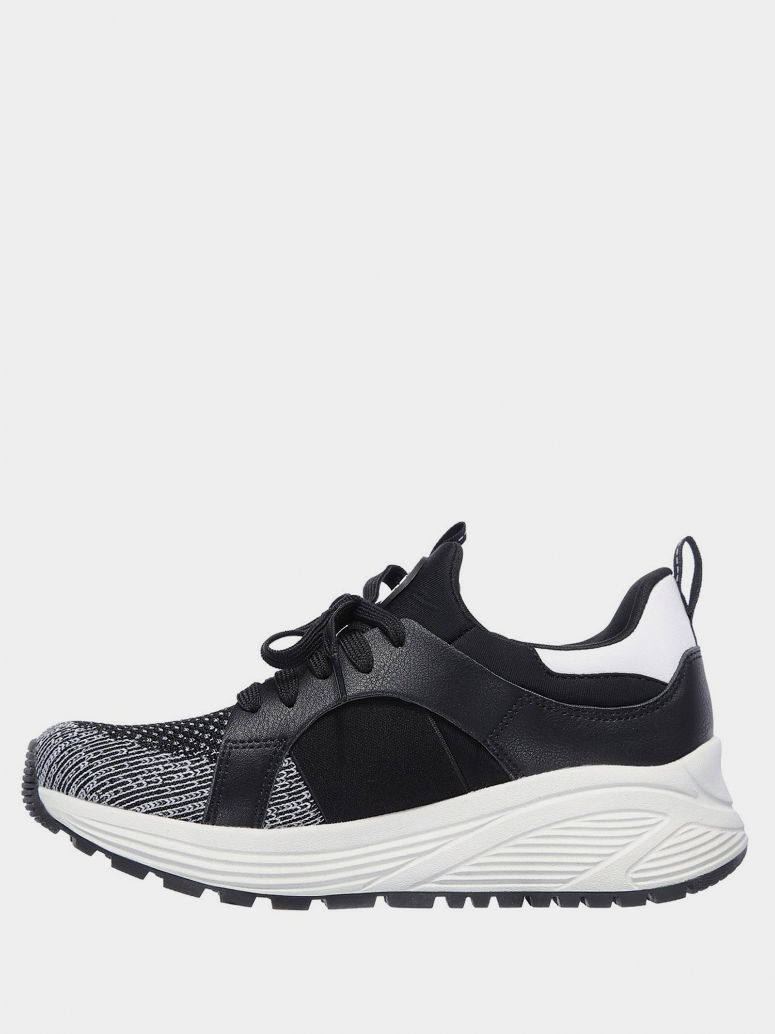 Кросівки повсякденні Жіночі Skechers