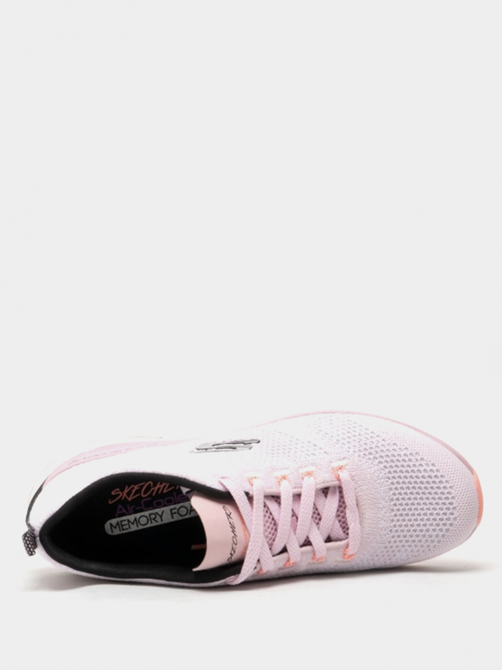 Кроссовки повседневные Женские Skechers