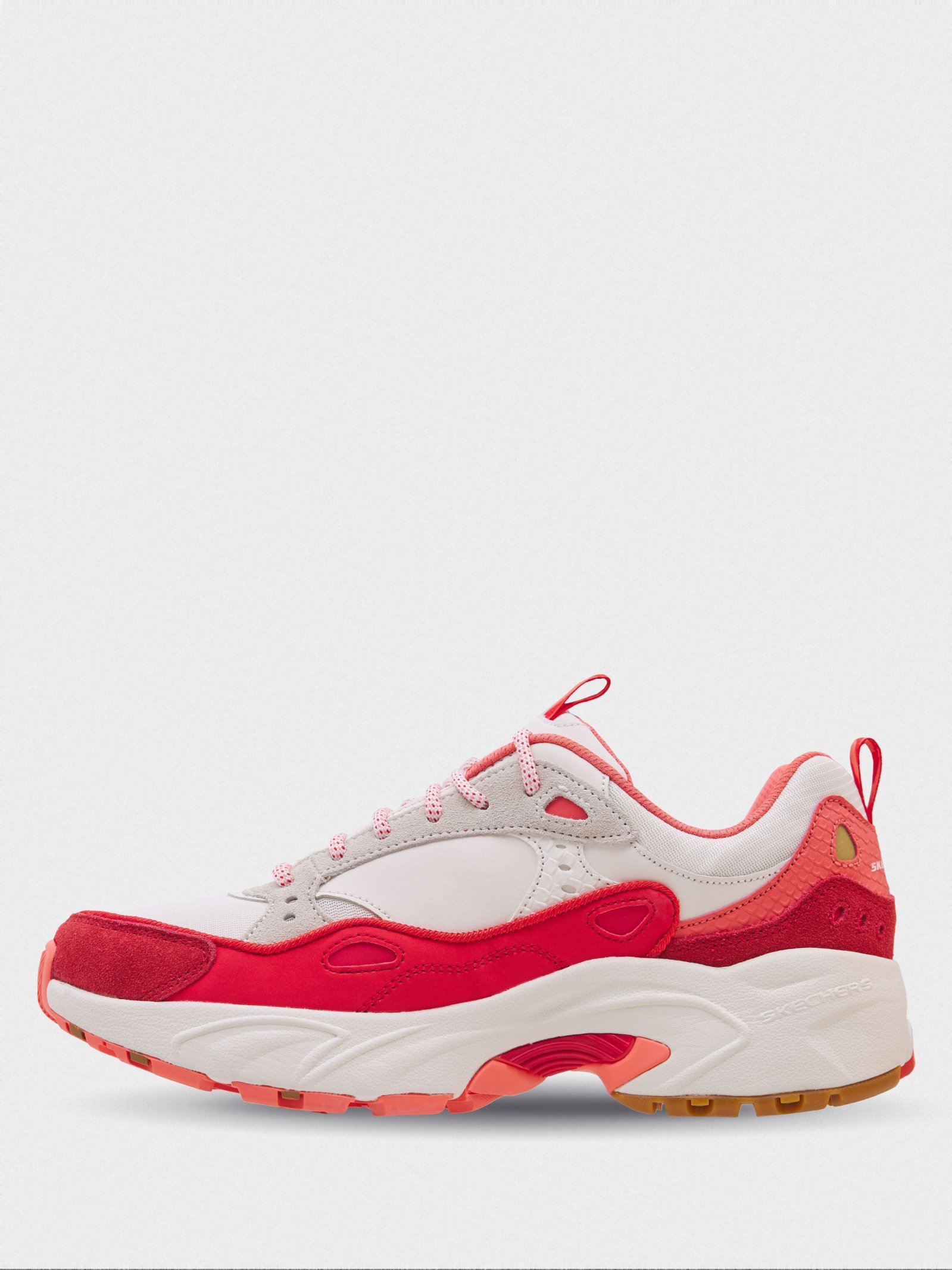 Casual Sneakers Women's Skechers