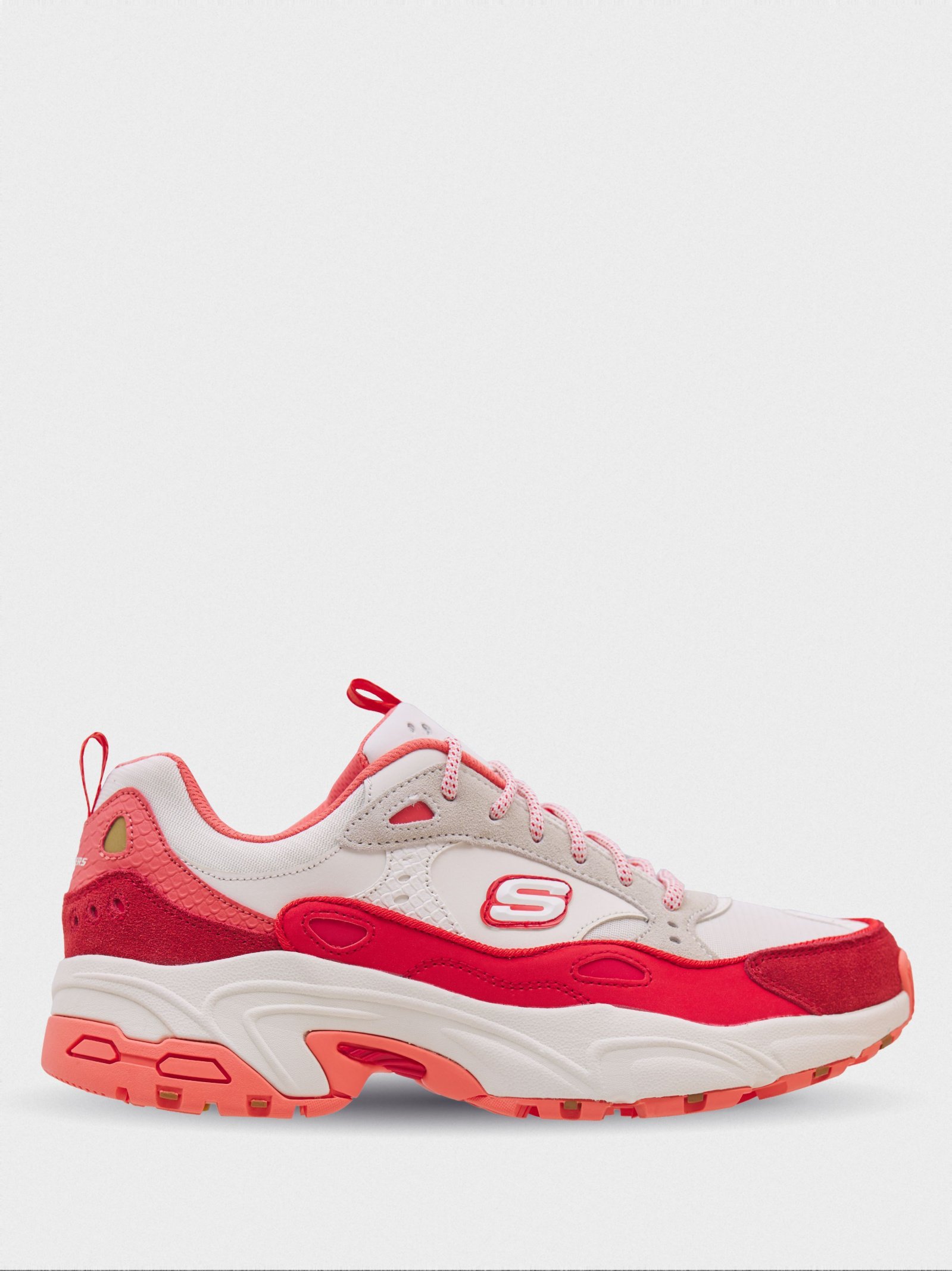 Casual Sneakers Women's Skechers