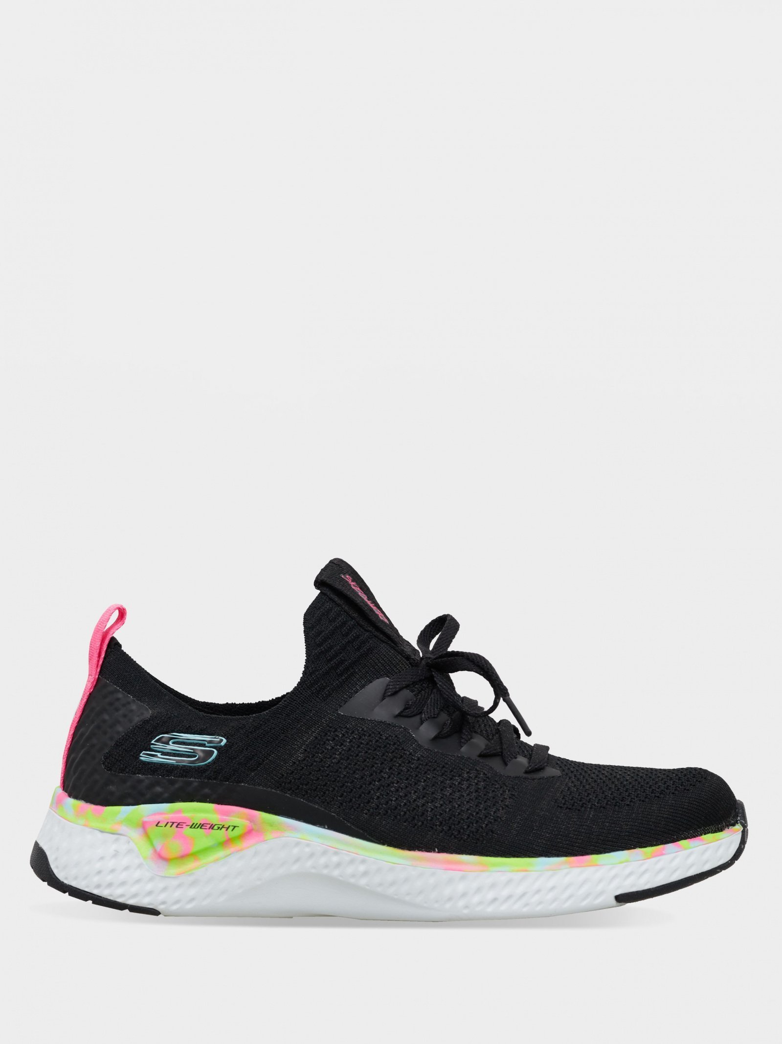 Кроссовки для спорта Женские Skechers