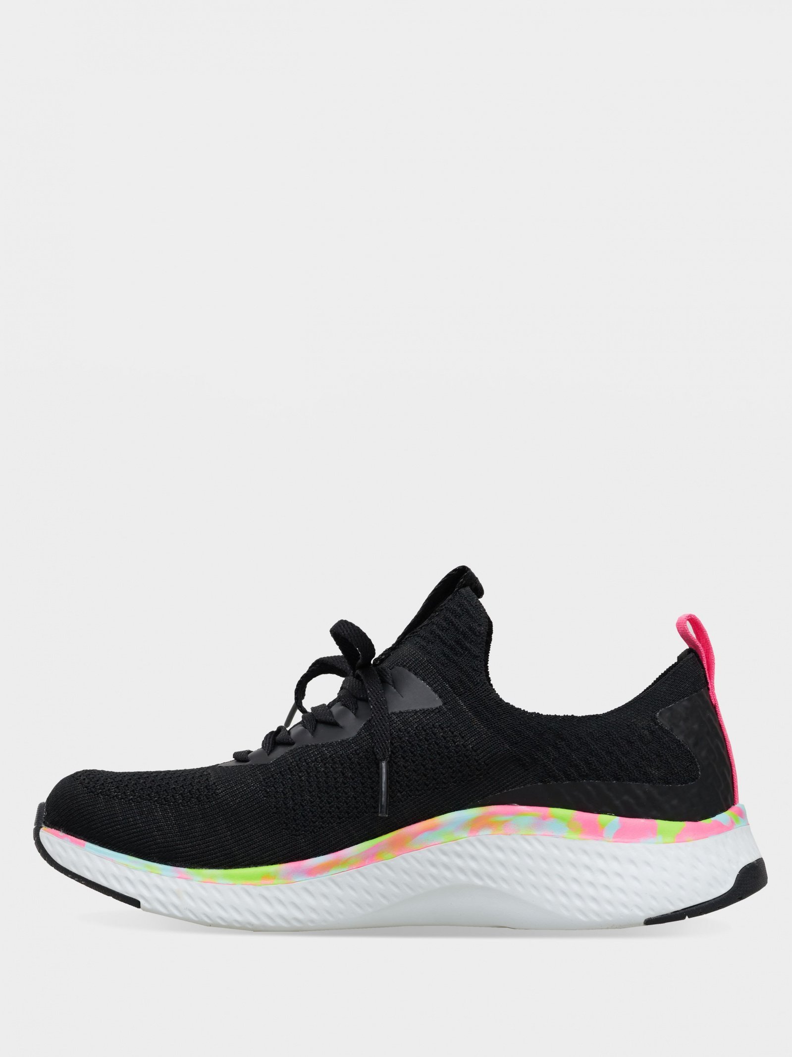 Кроссовки для спорта Женские Skechers
