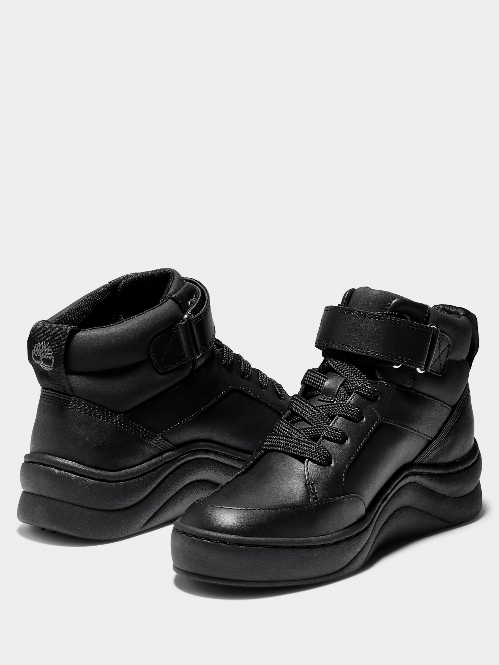 Ботинки Женские Timberland