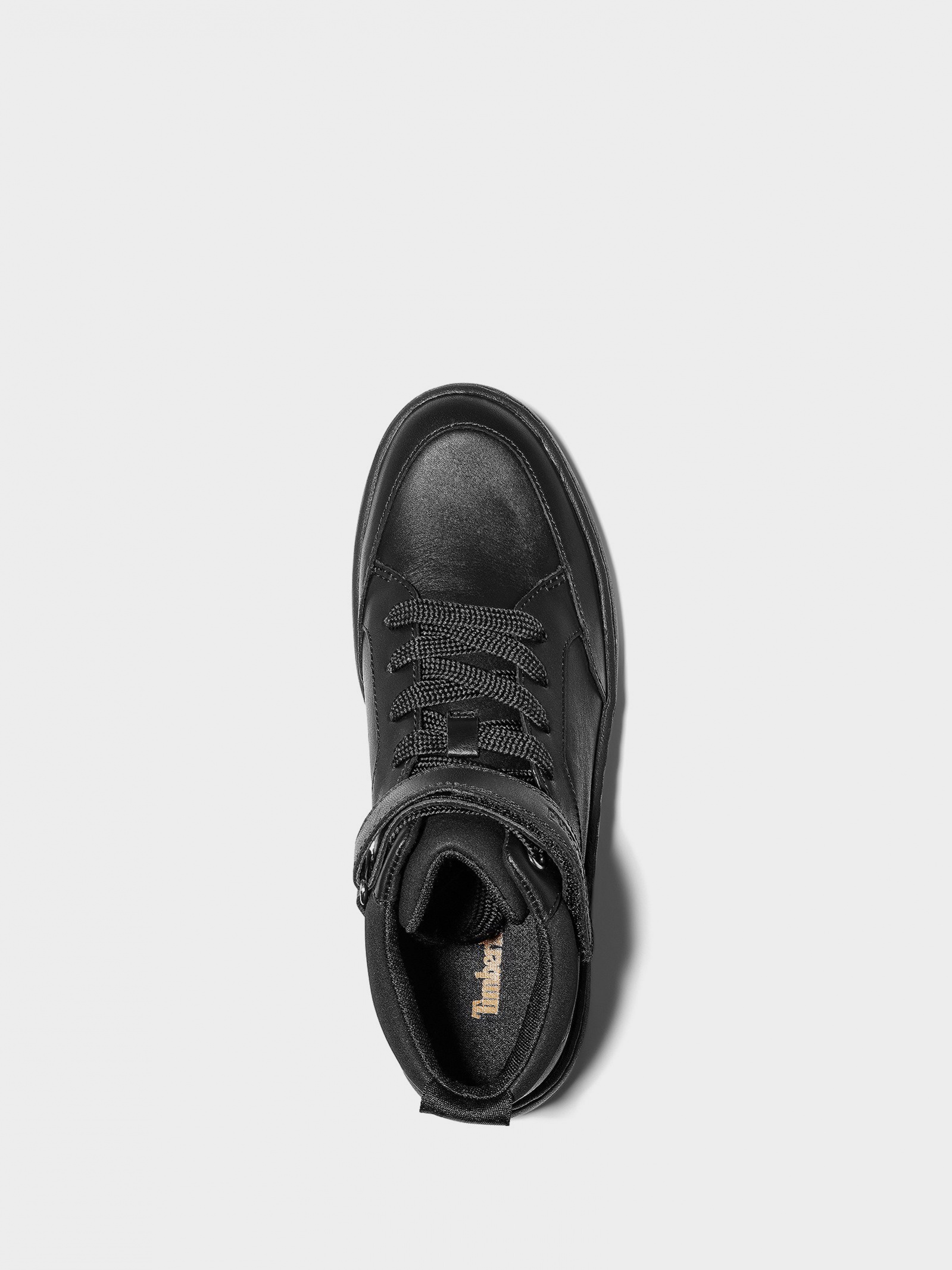 Ботинки Женские Timberland