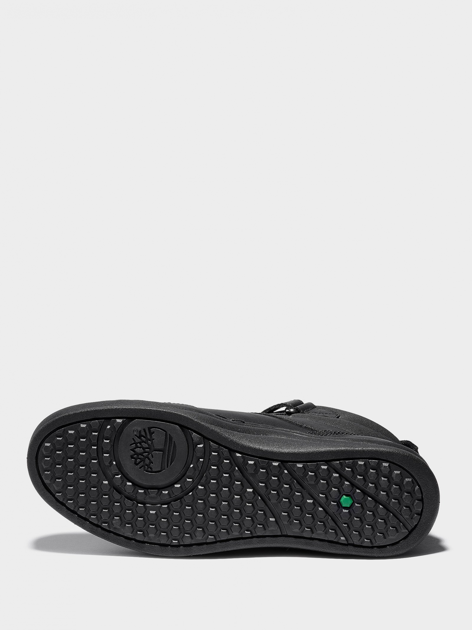 Ботинки Женские Timberland