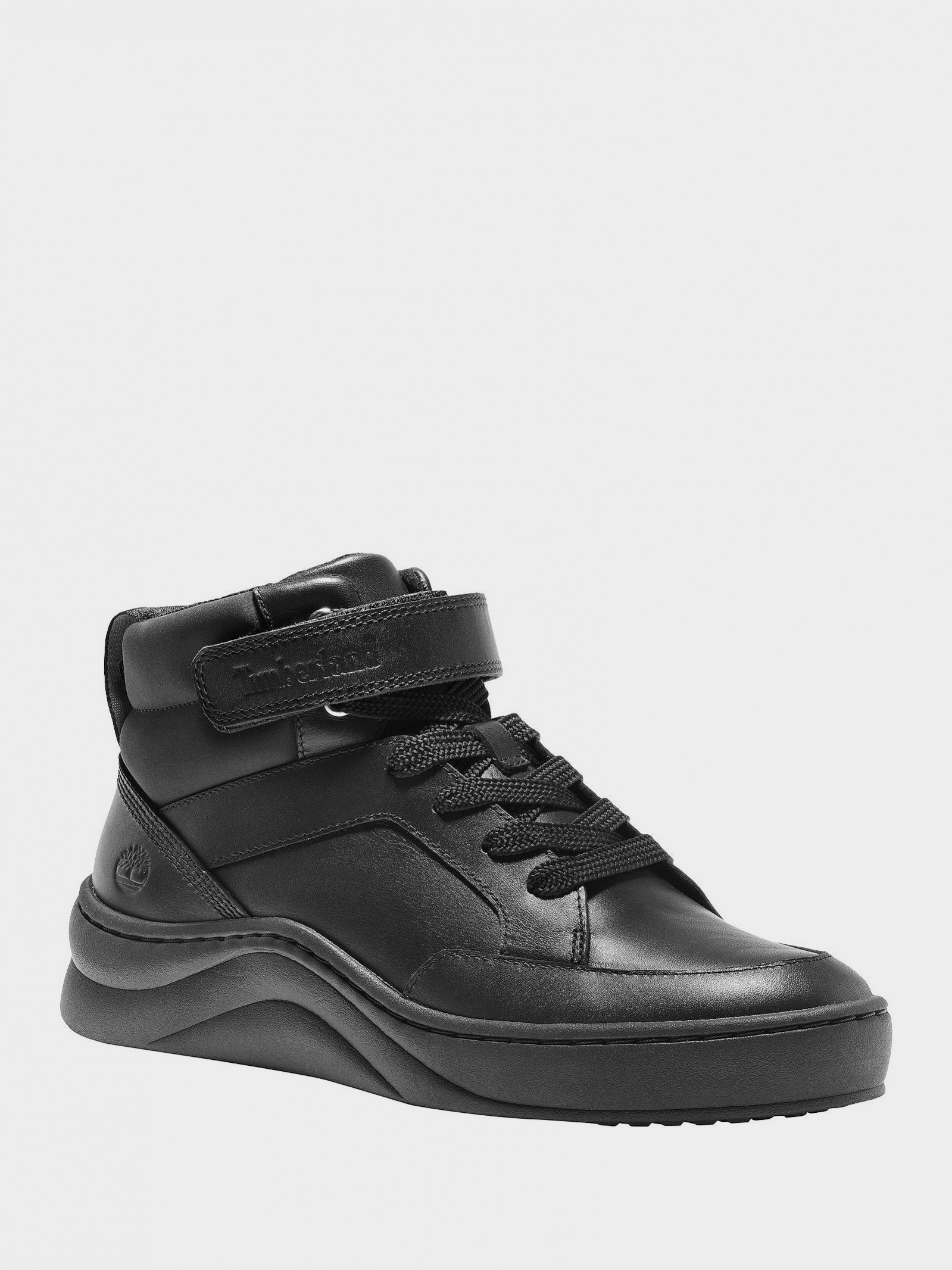 Ботинки Женские Timberland