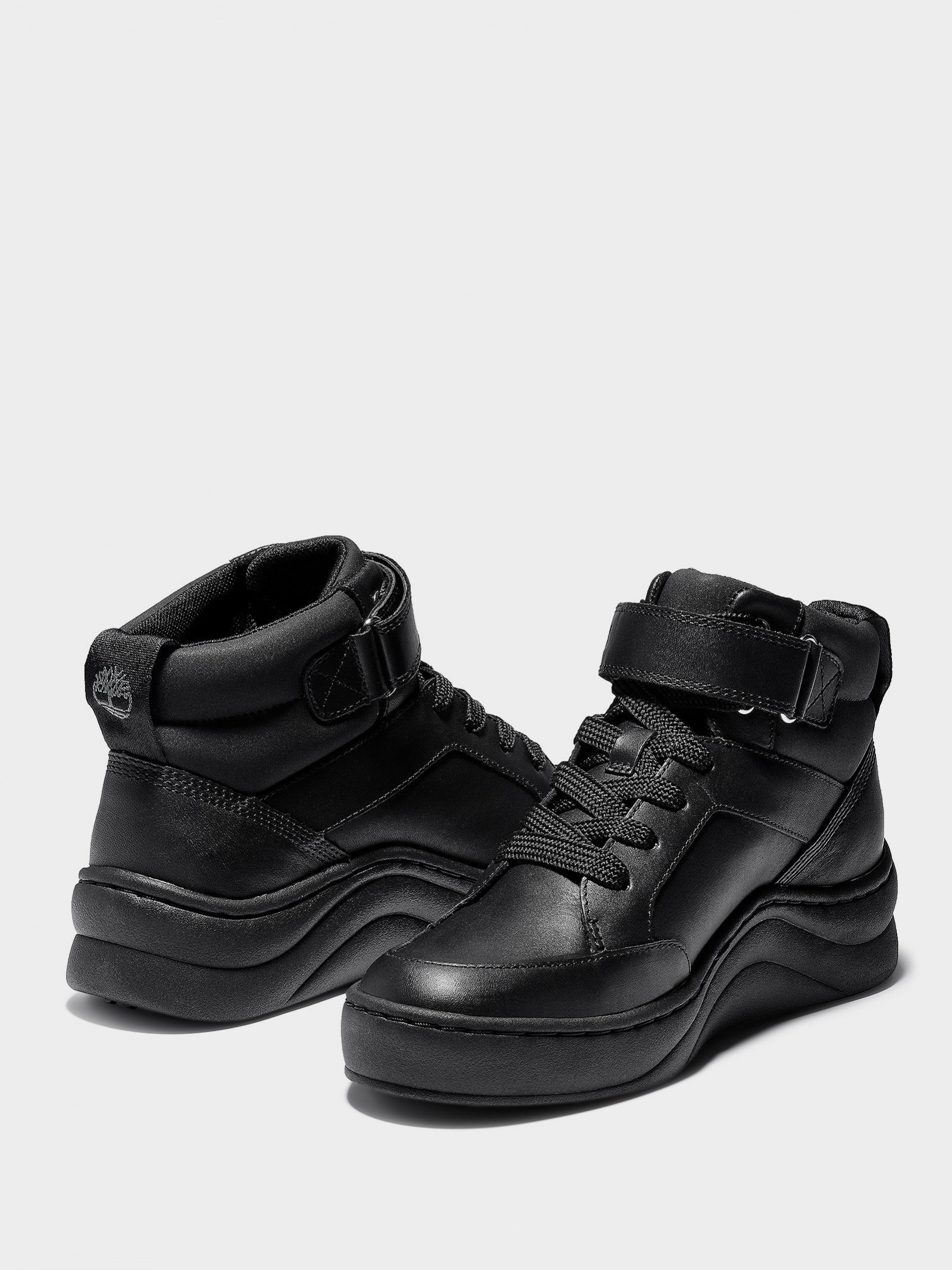 Ботинки Женские Timberland
