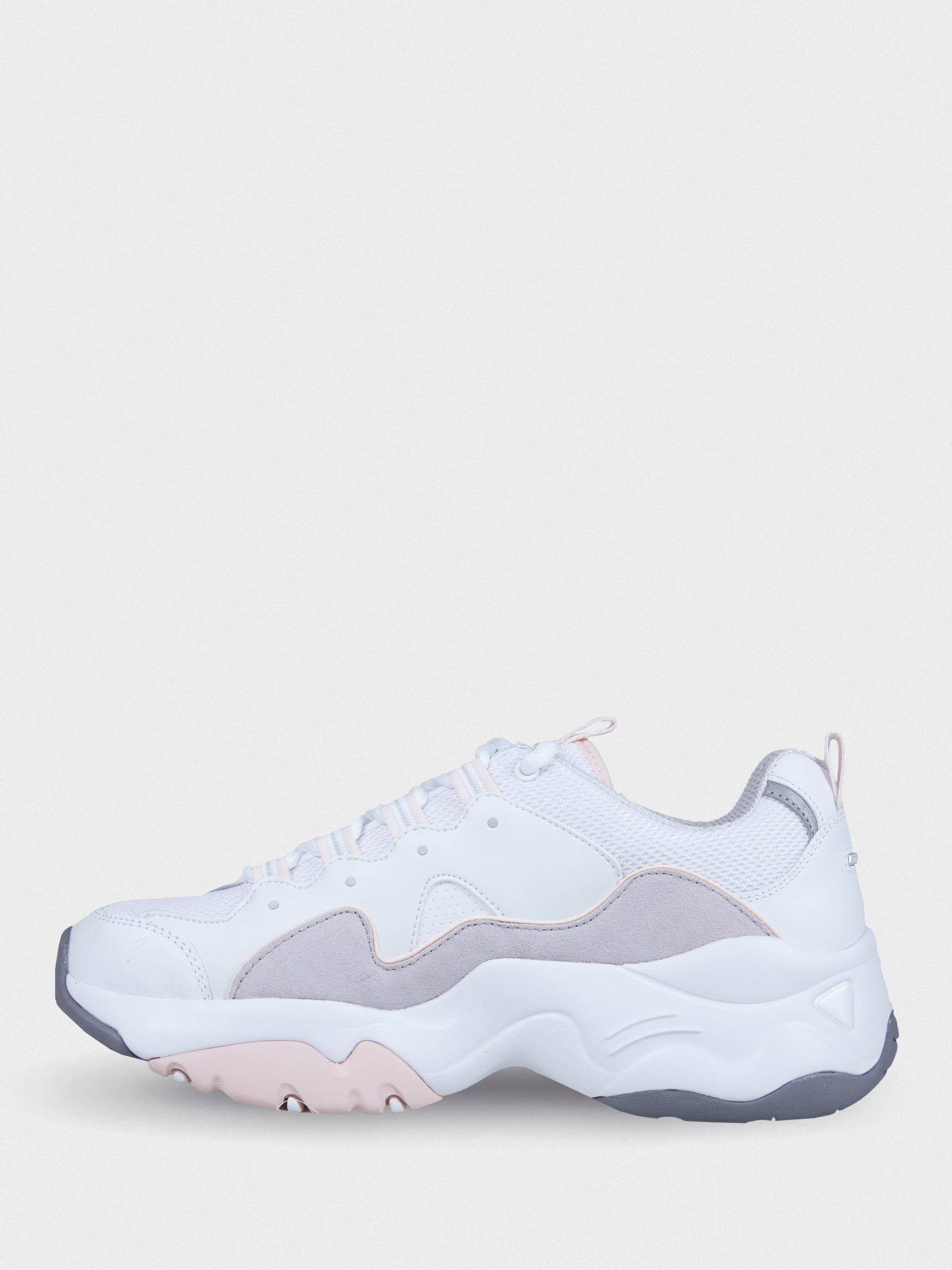 Кроссовки повседневные Женские Skechers