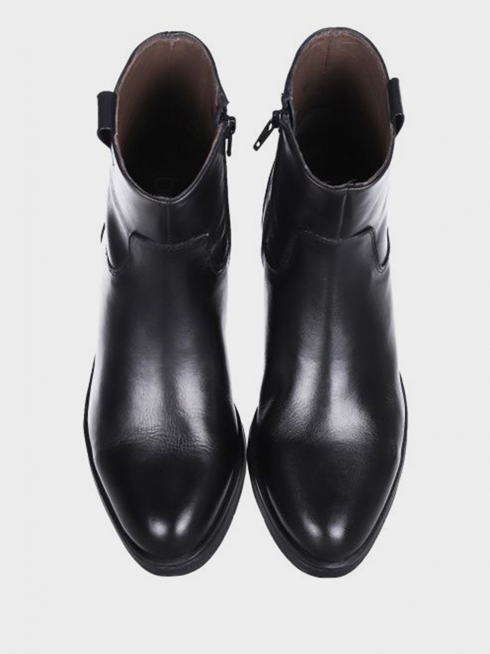 Boots Women's Braska