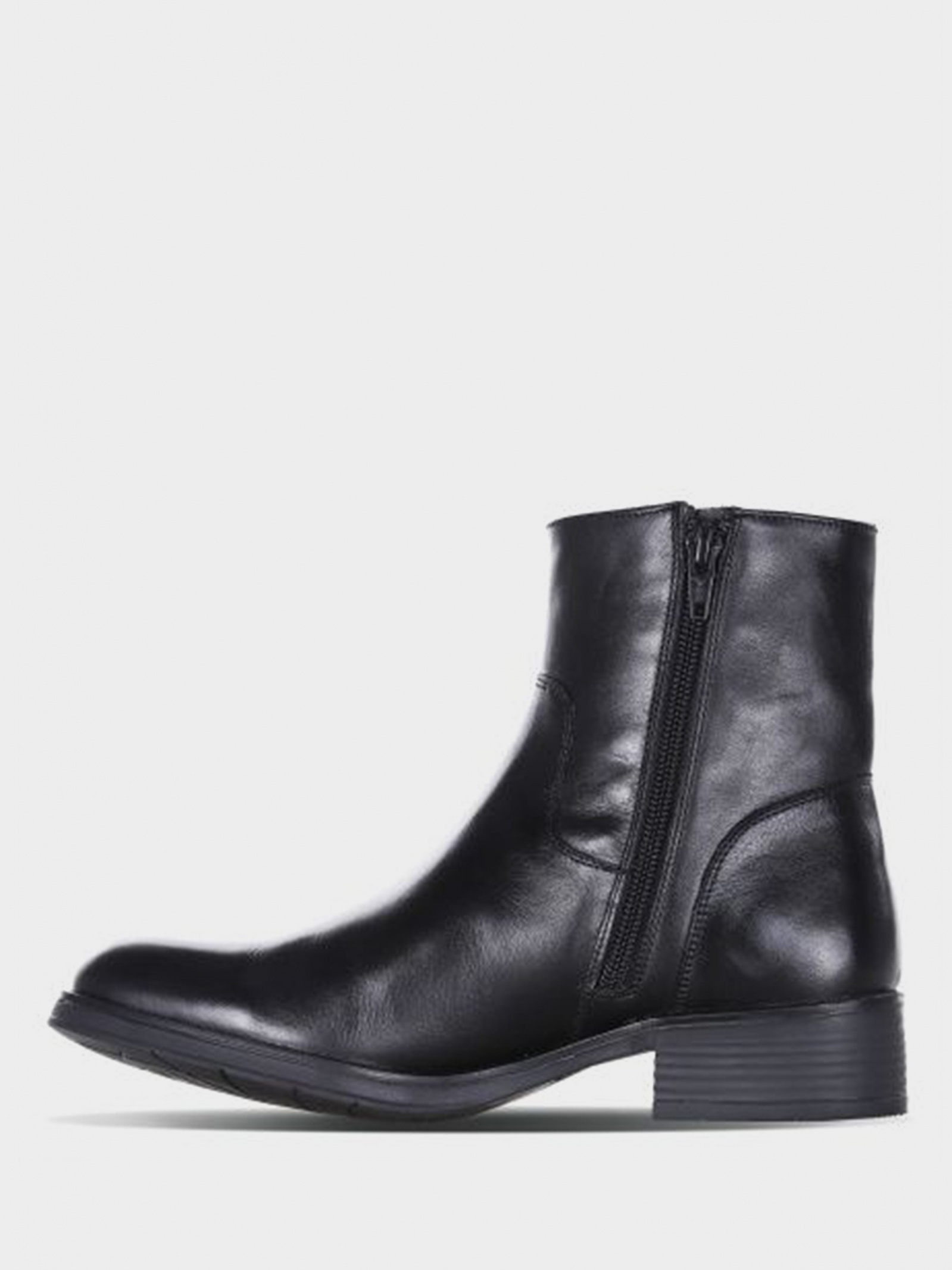 Boots Women's Braska
