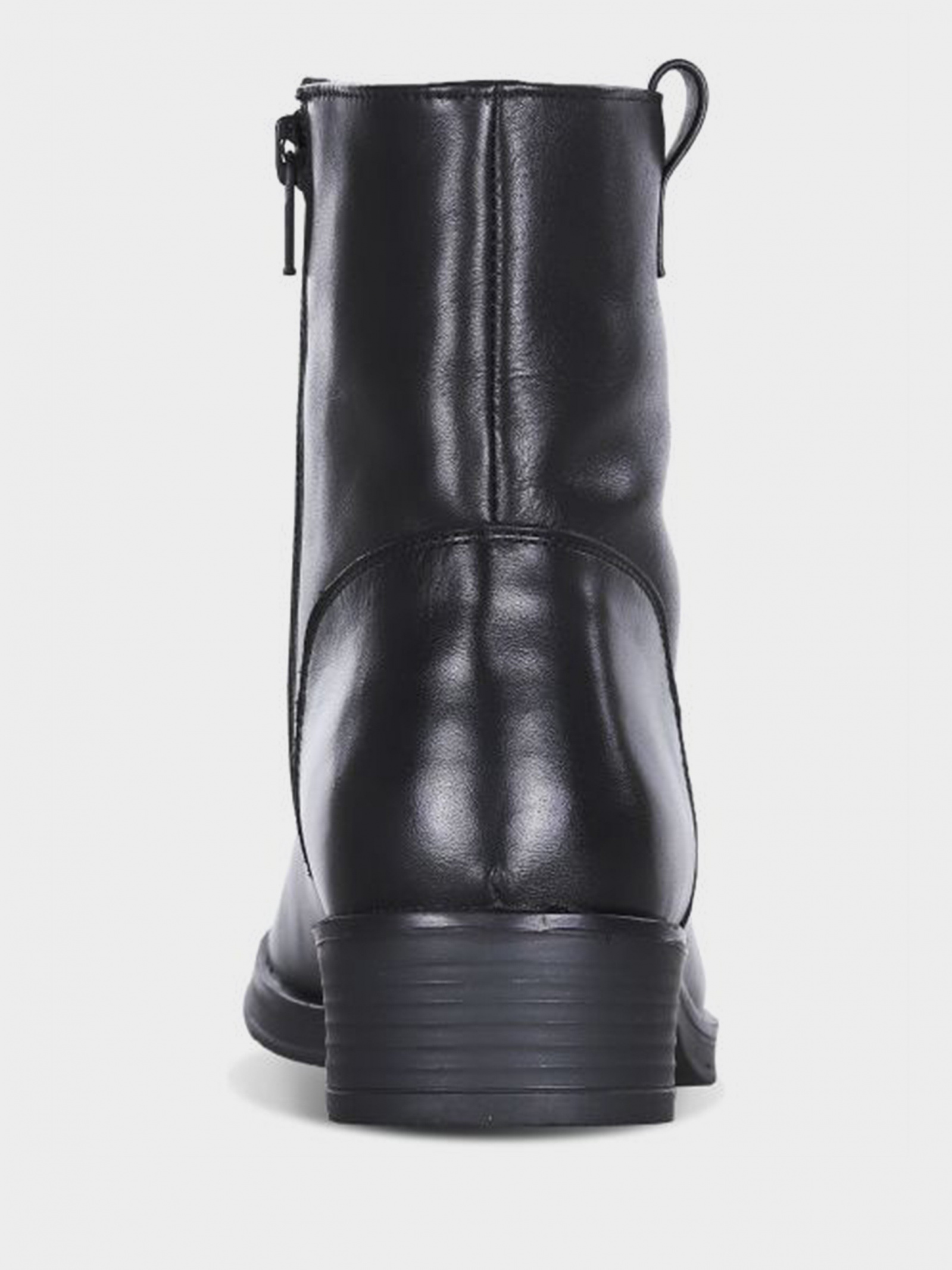 Boots Women's Braska