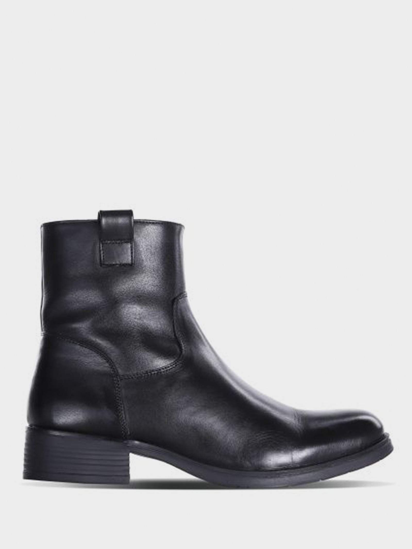 Boots Women's Braska