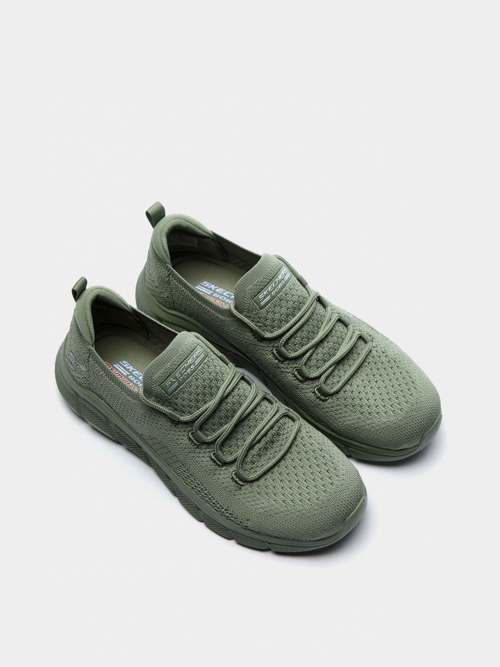 Casual Sneakers Women's Skechers